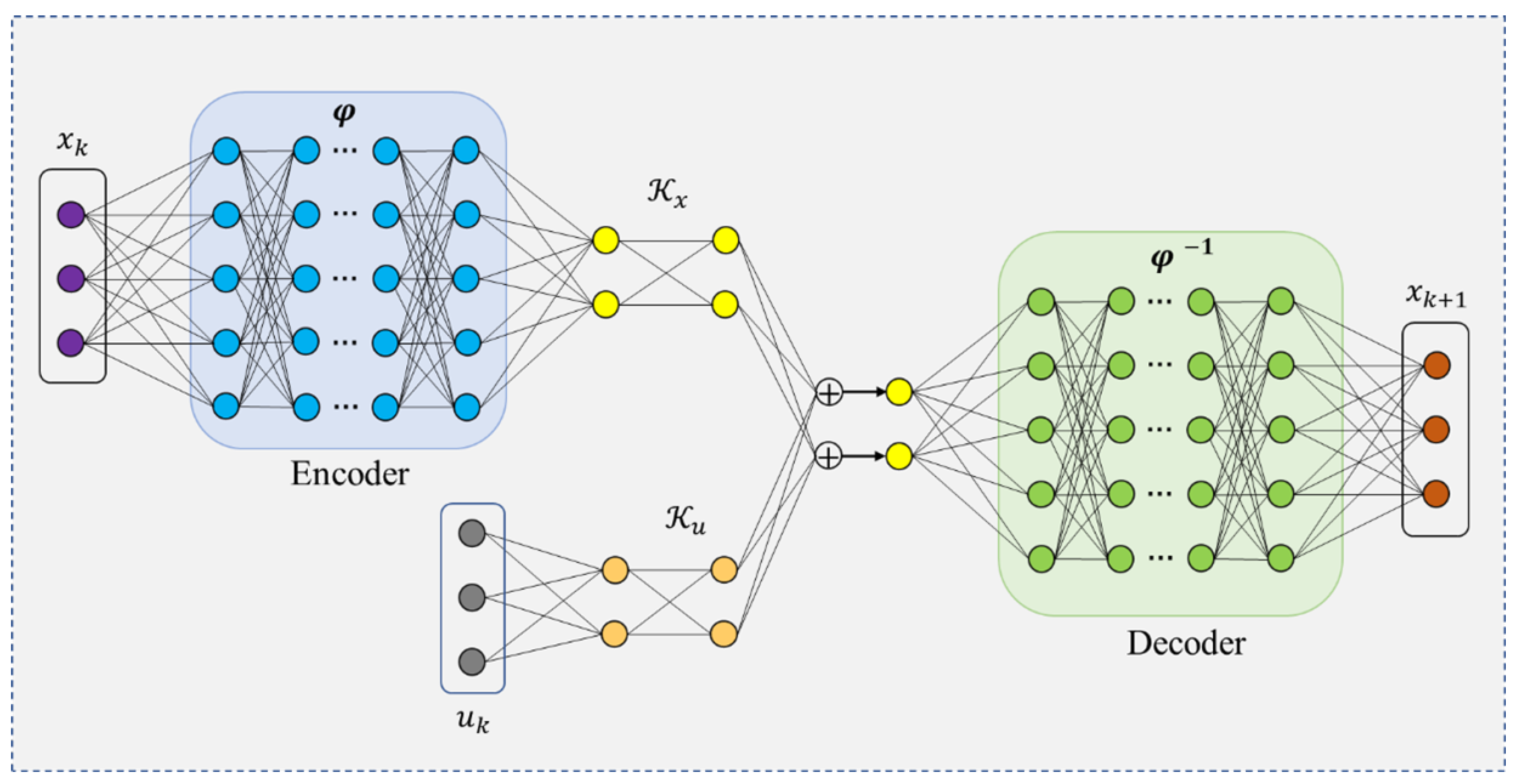 Applsci 15 09082 g003