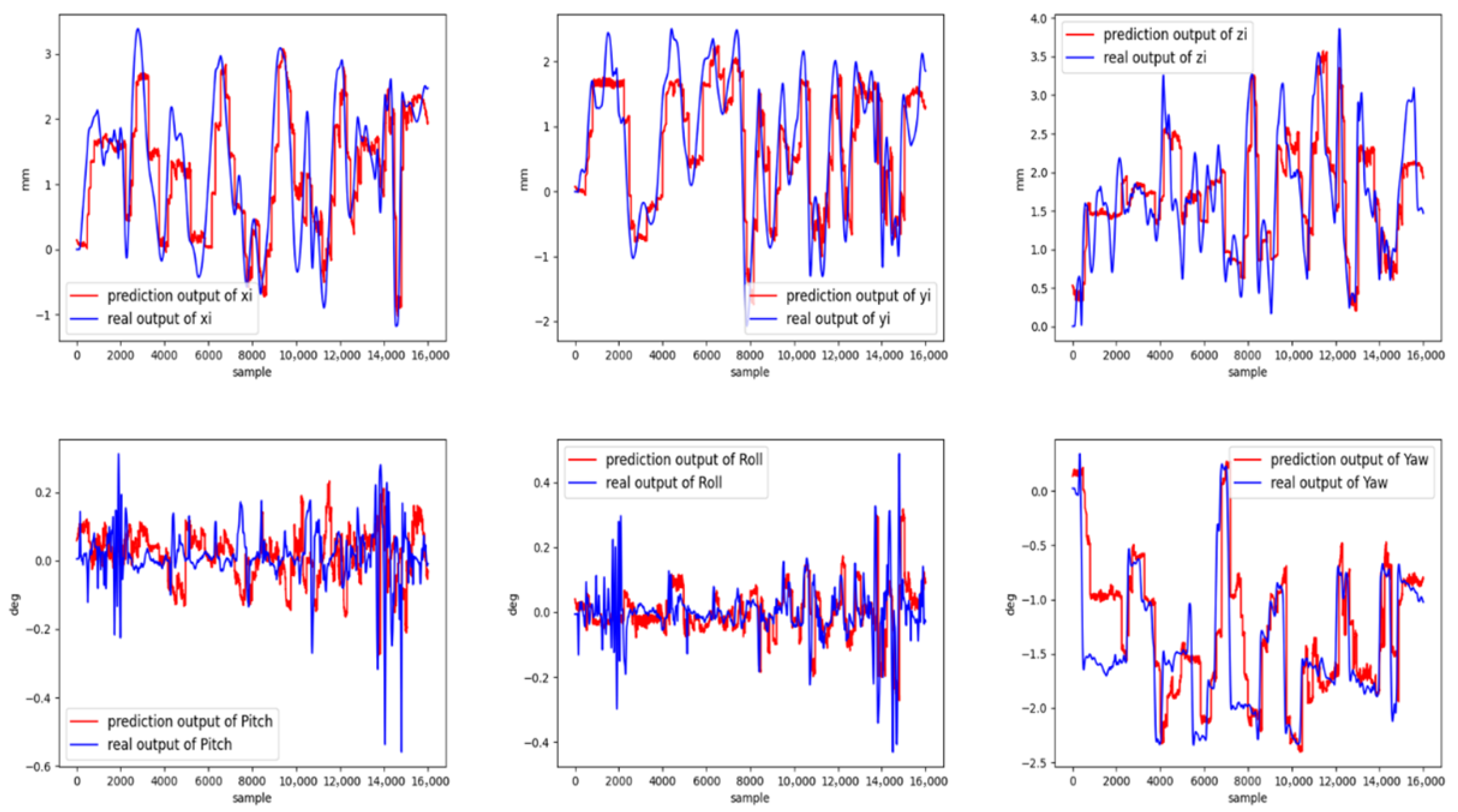 Applsci 15 09082 g006