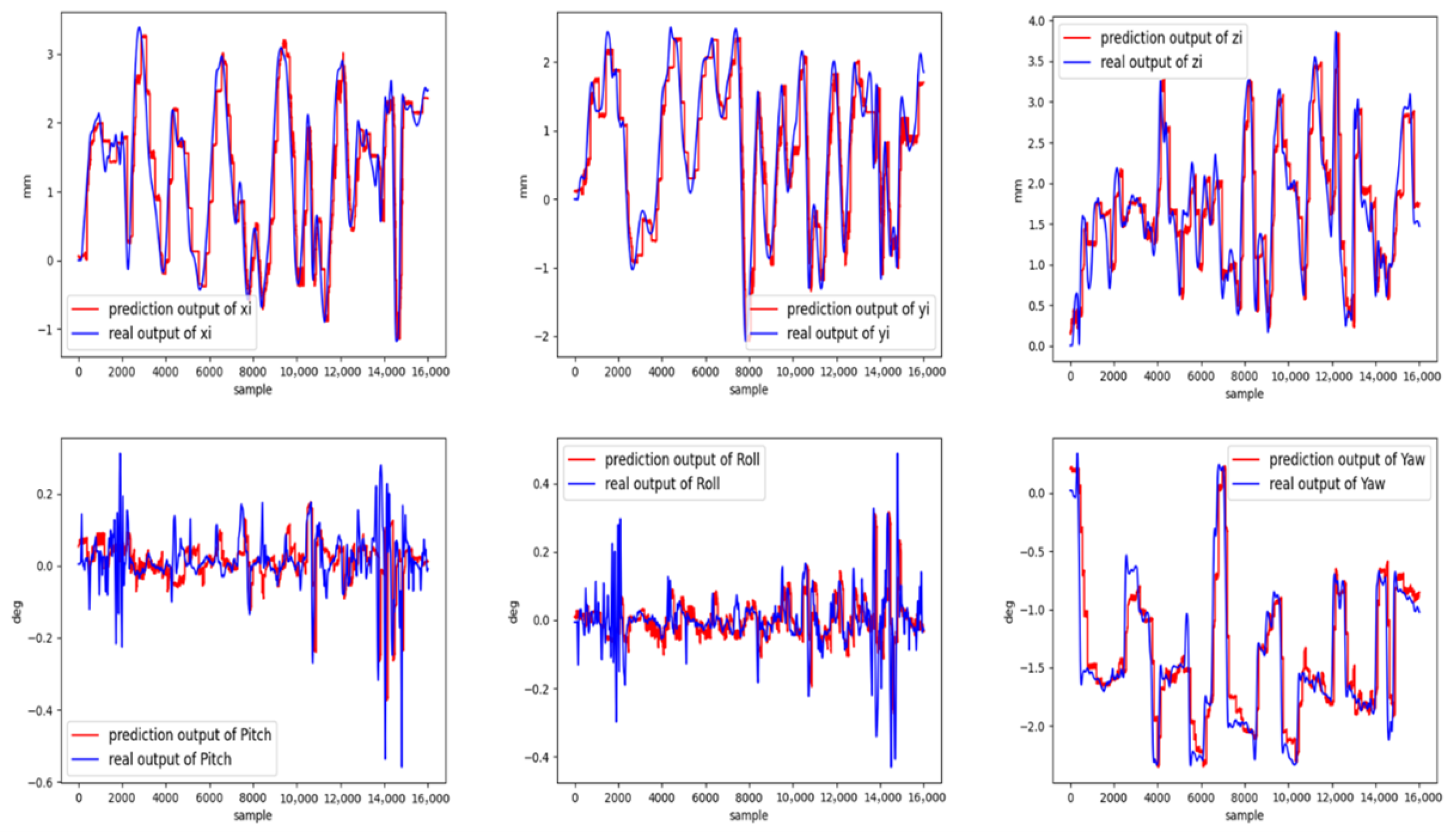 Applsci 15 09082 g007