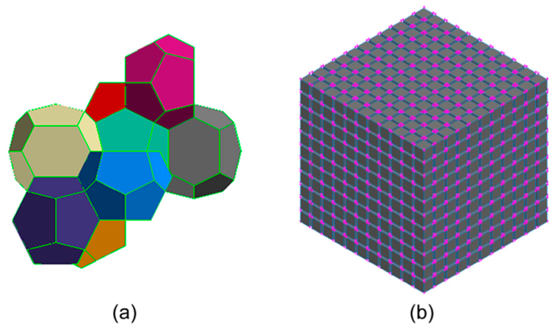 Applsci 15 09090 g001