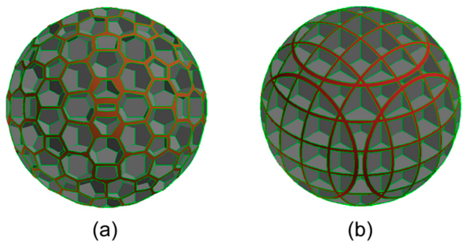 Applsci 15 09090 g003