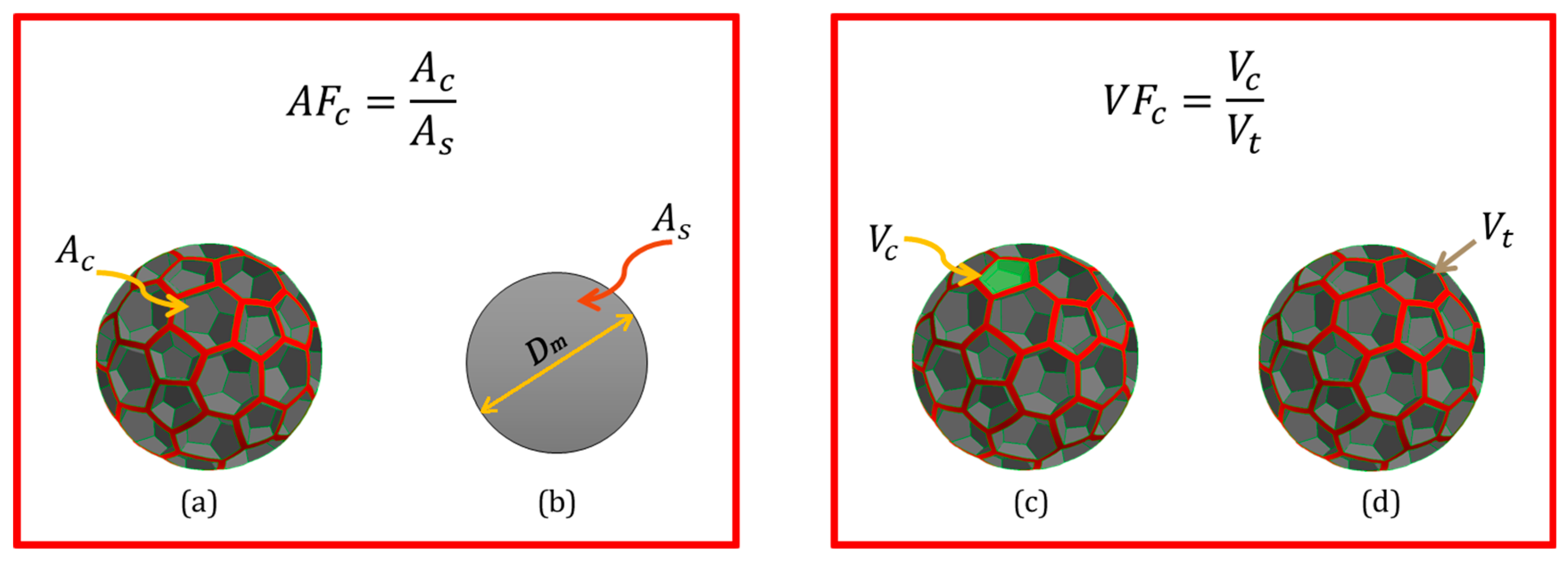 Applsci 15 09090 g004