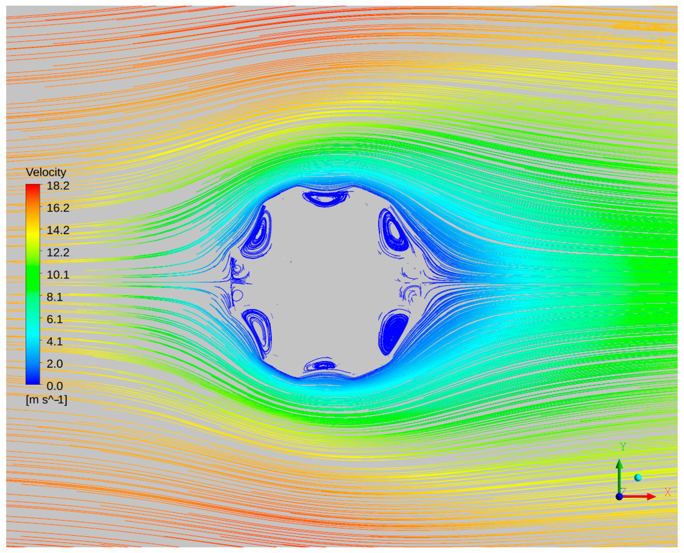 Applsci 15 09090 g012