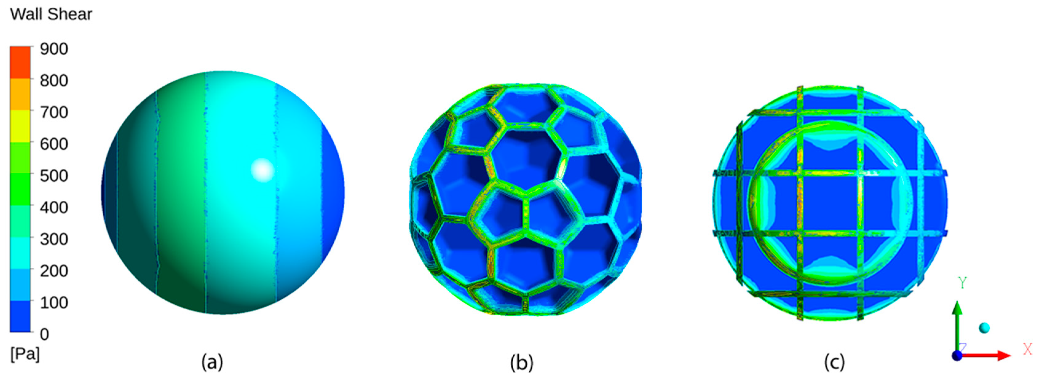 Applsci 15 09090 g013