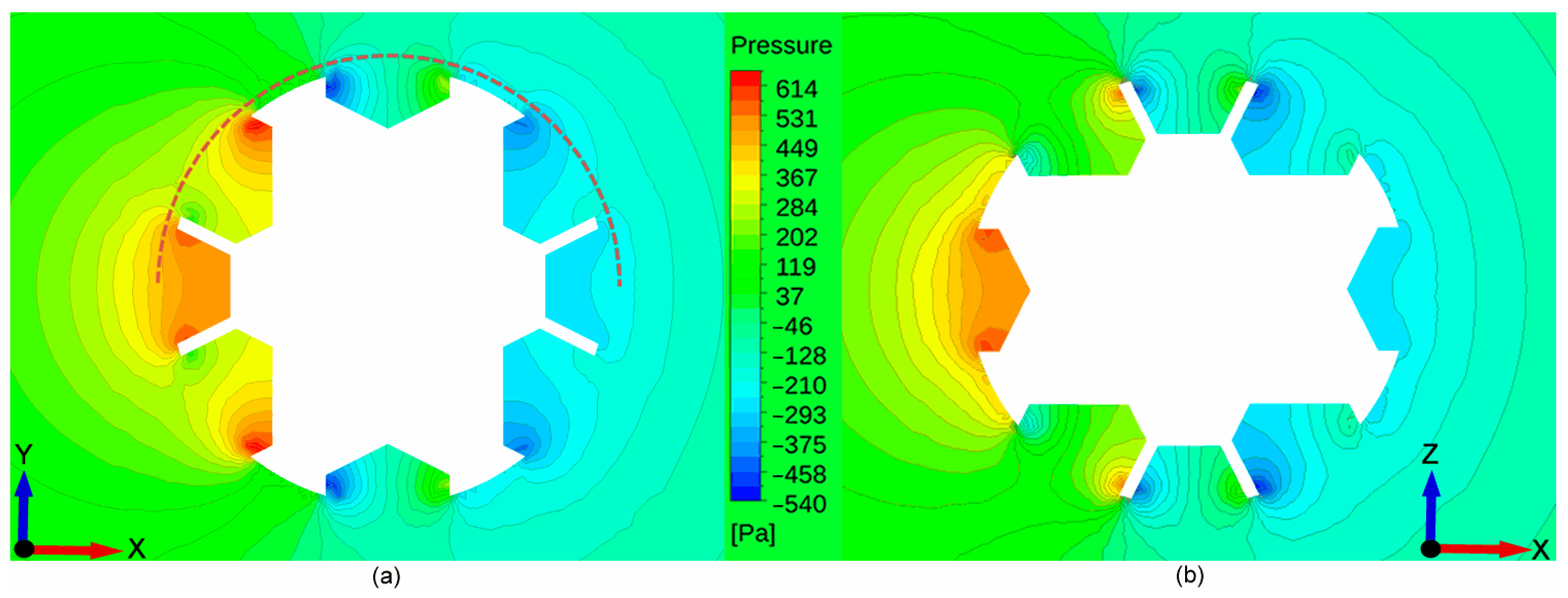 Applsci 15 09090 g017