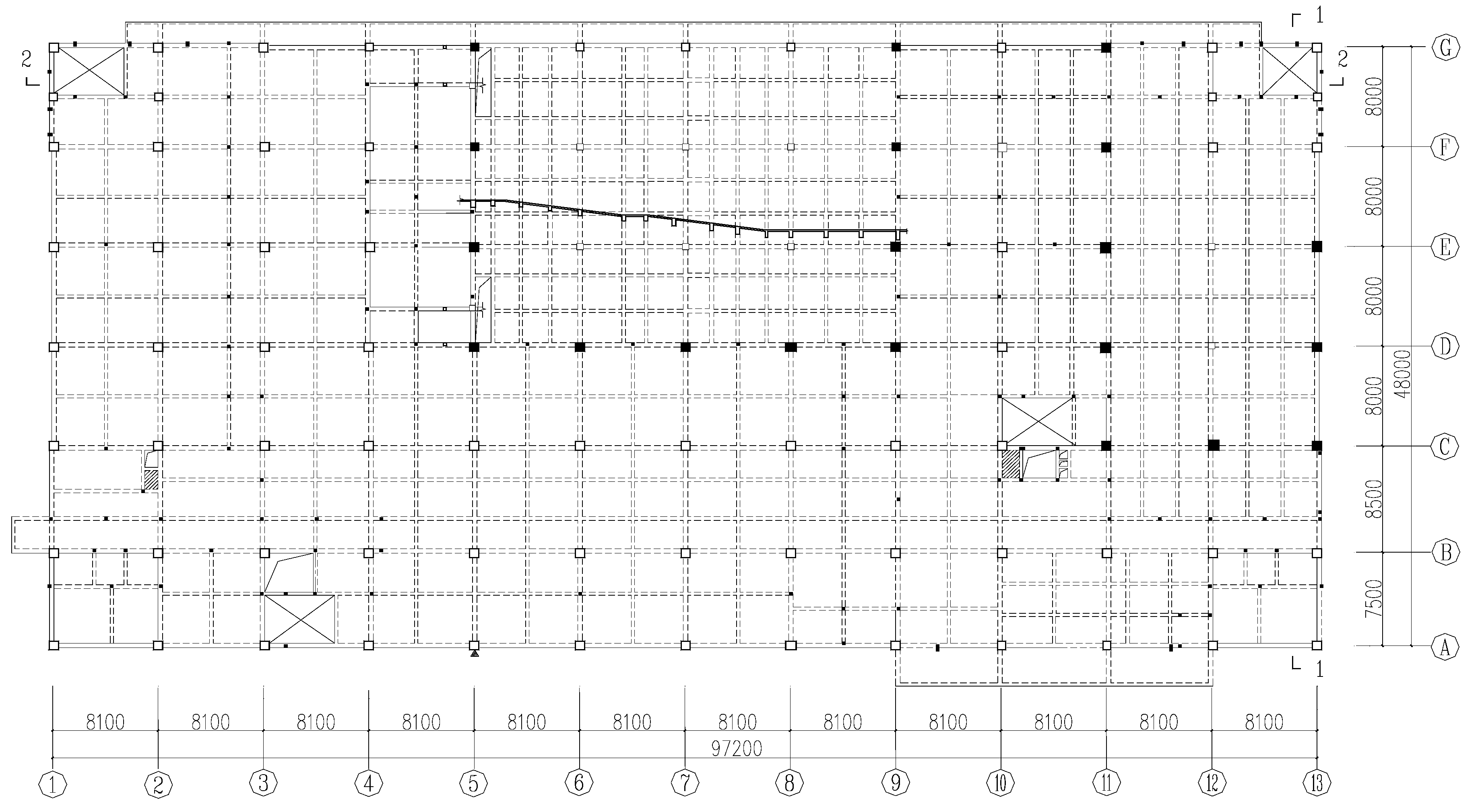 Applsci 15 09092 g001