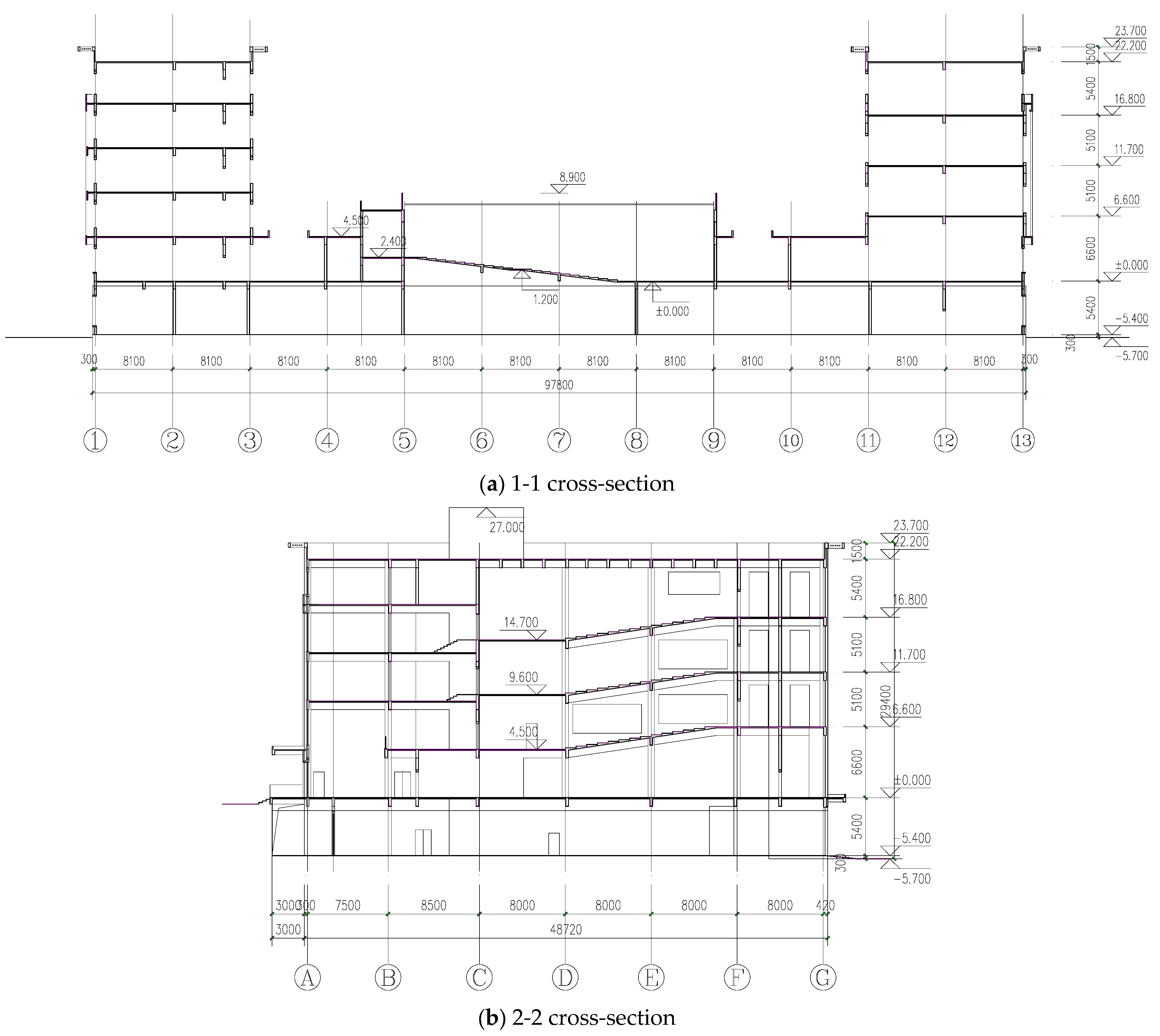 Applsci 15 09092 g002