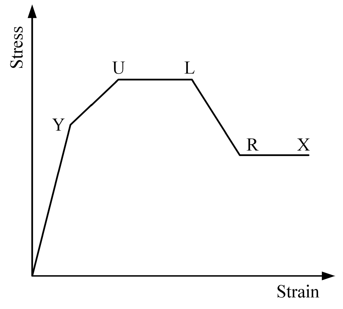 Applsci 15 09092 g003