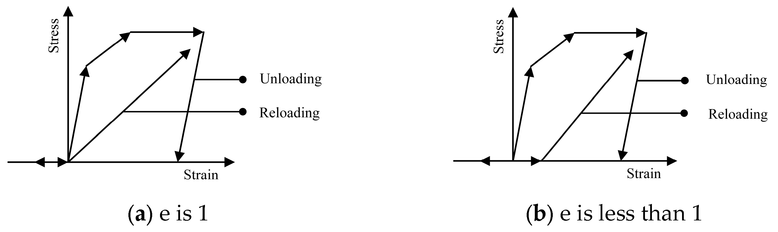 Applsci 15 09092 g005