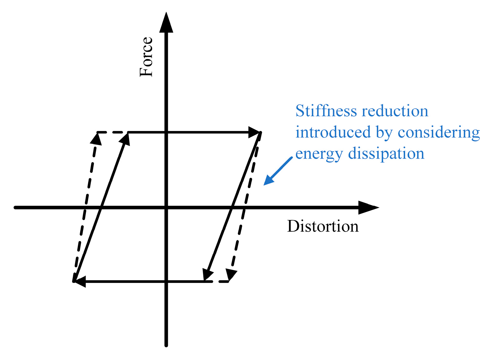 Applsci 15 09092 g006