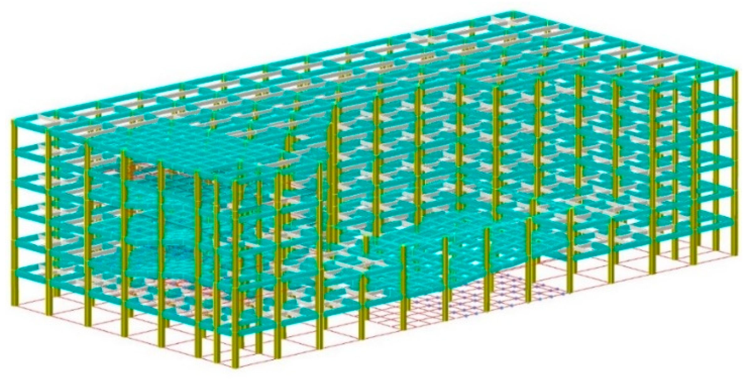Applsci 15 09092 g010