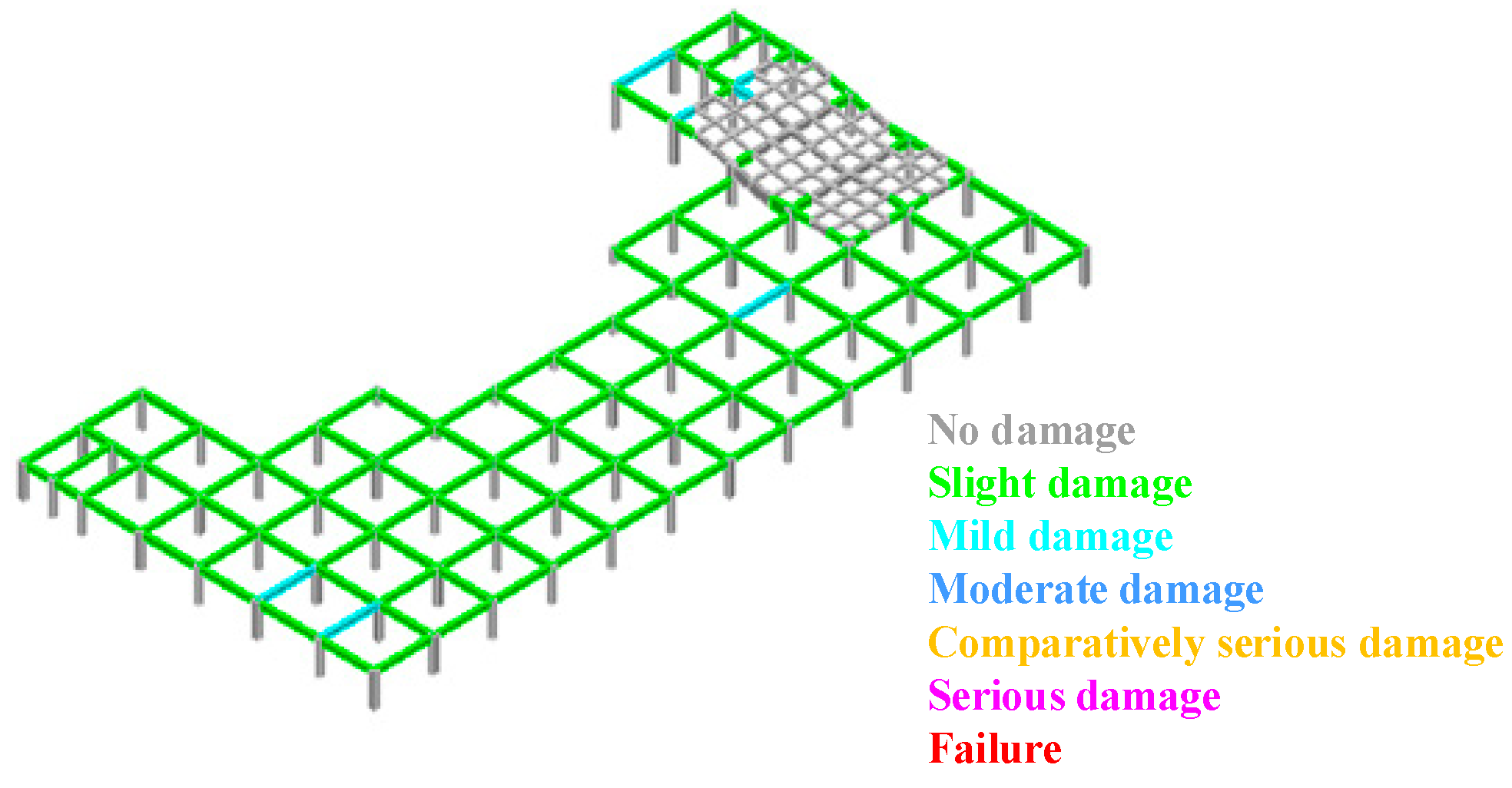 Applsci 15 09092 g017