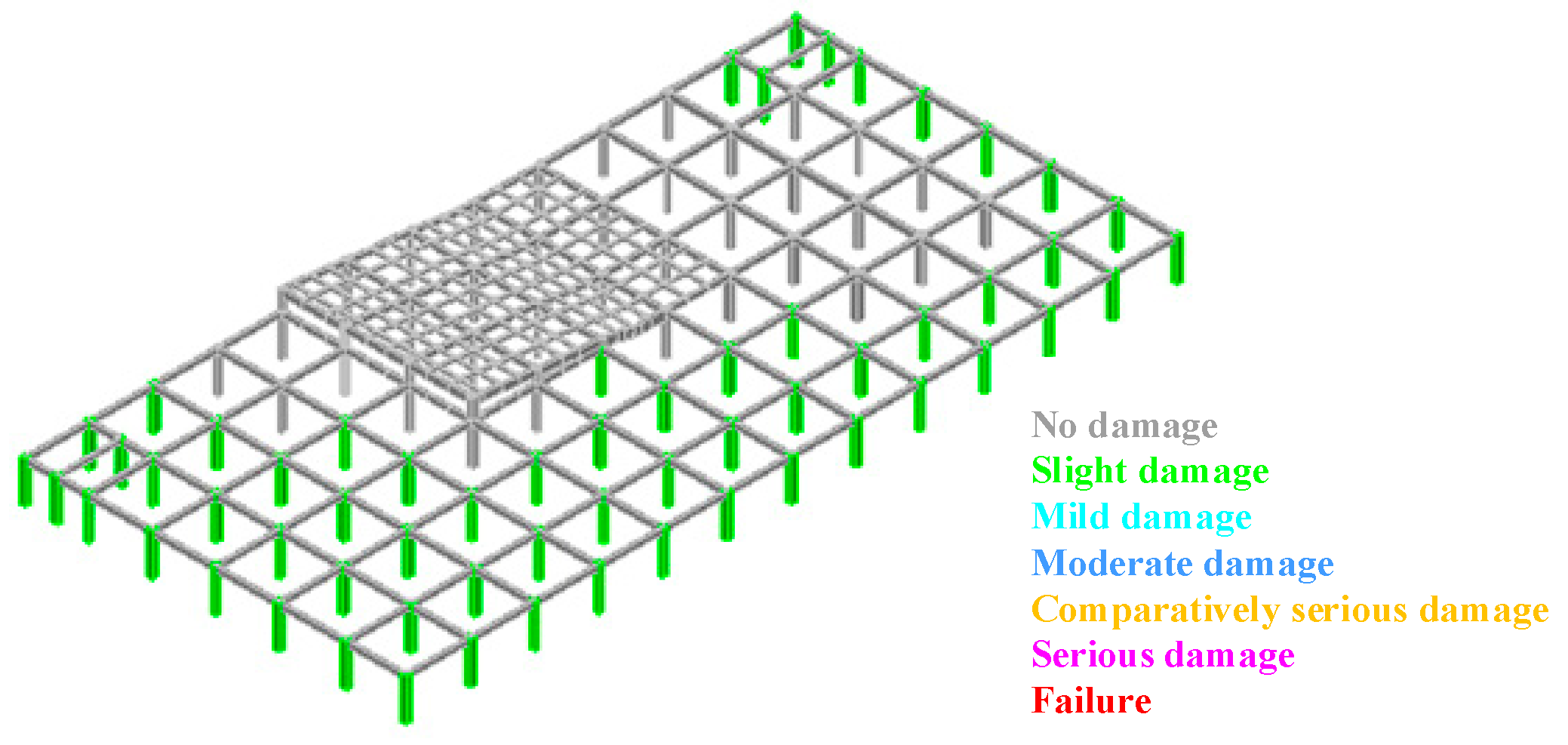 Applsci 15 09092 g019