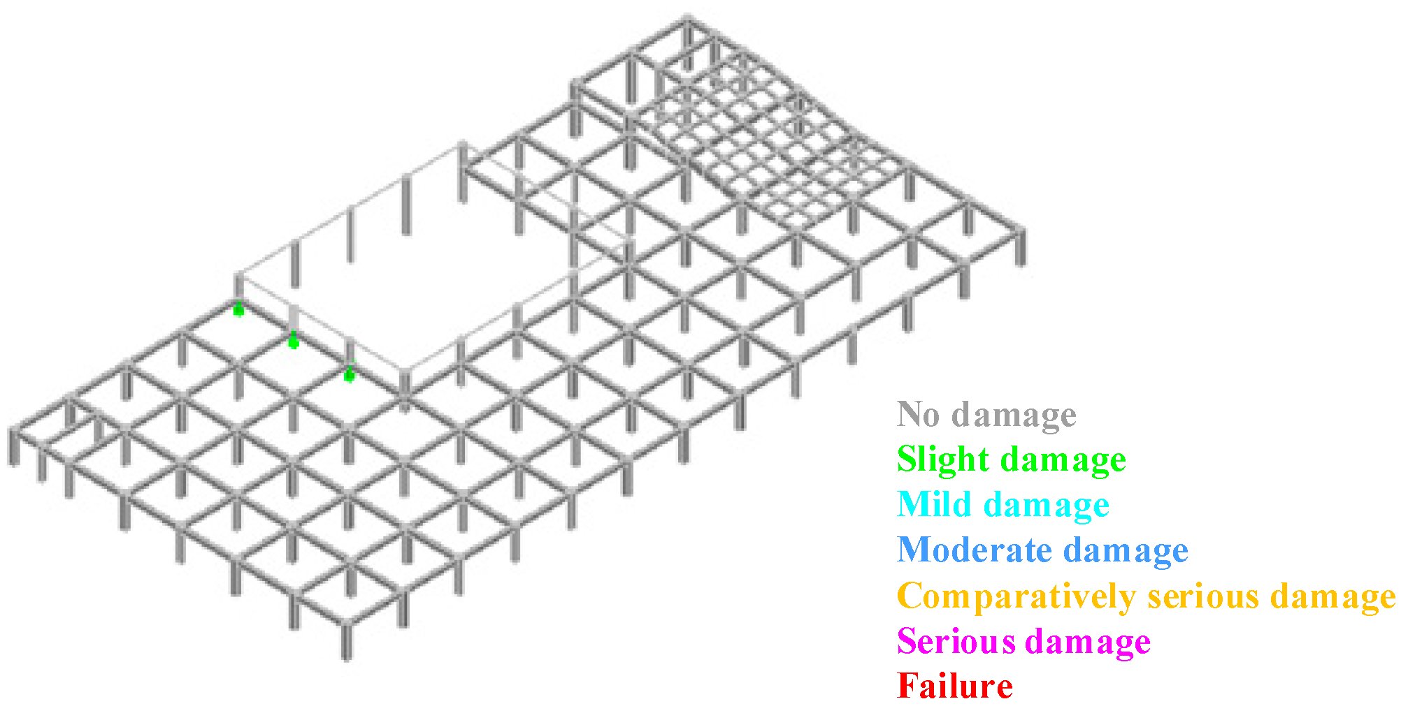 Applsci 15 09092 g021