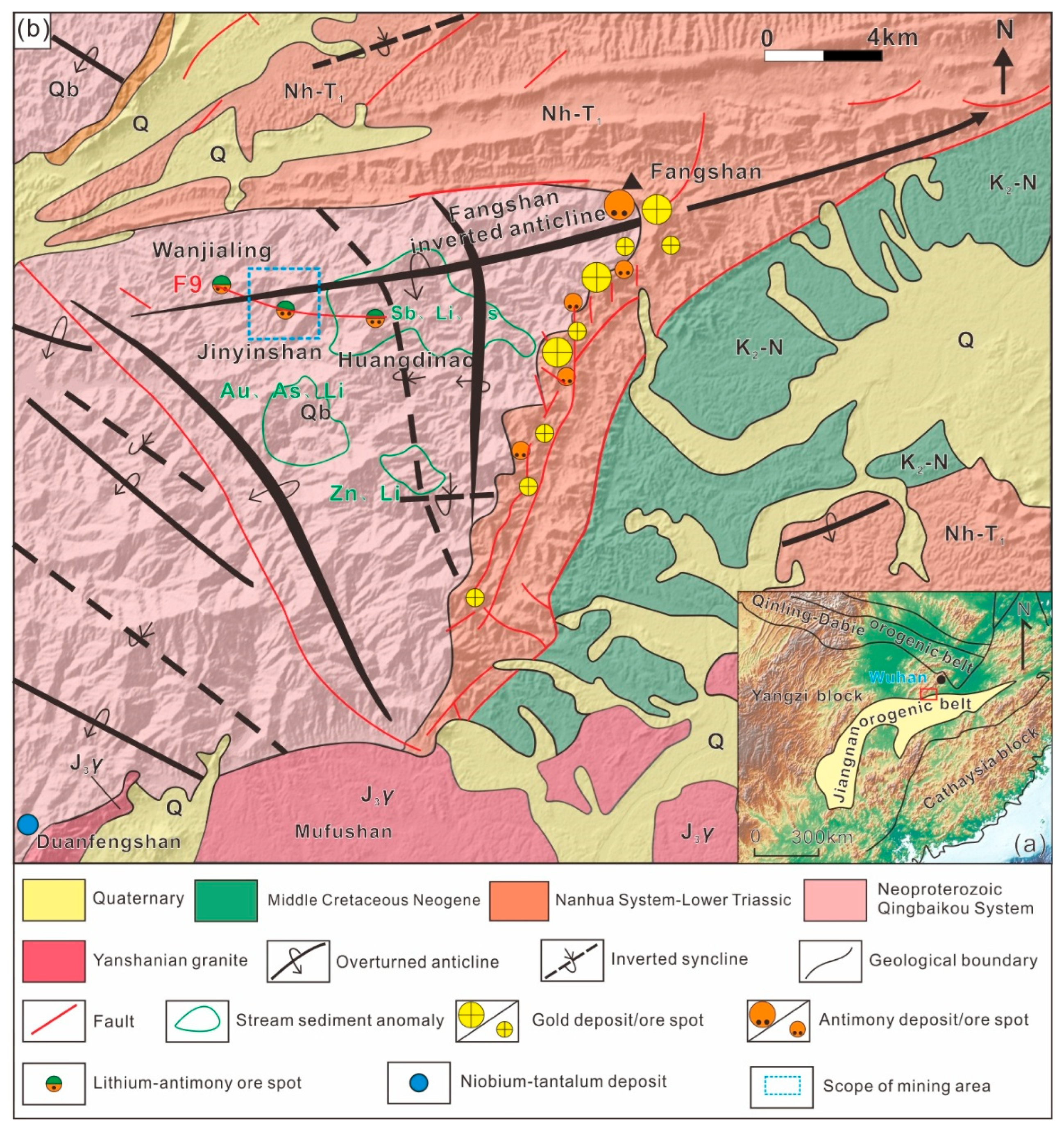 Applsci 15 09100 g001