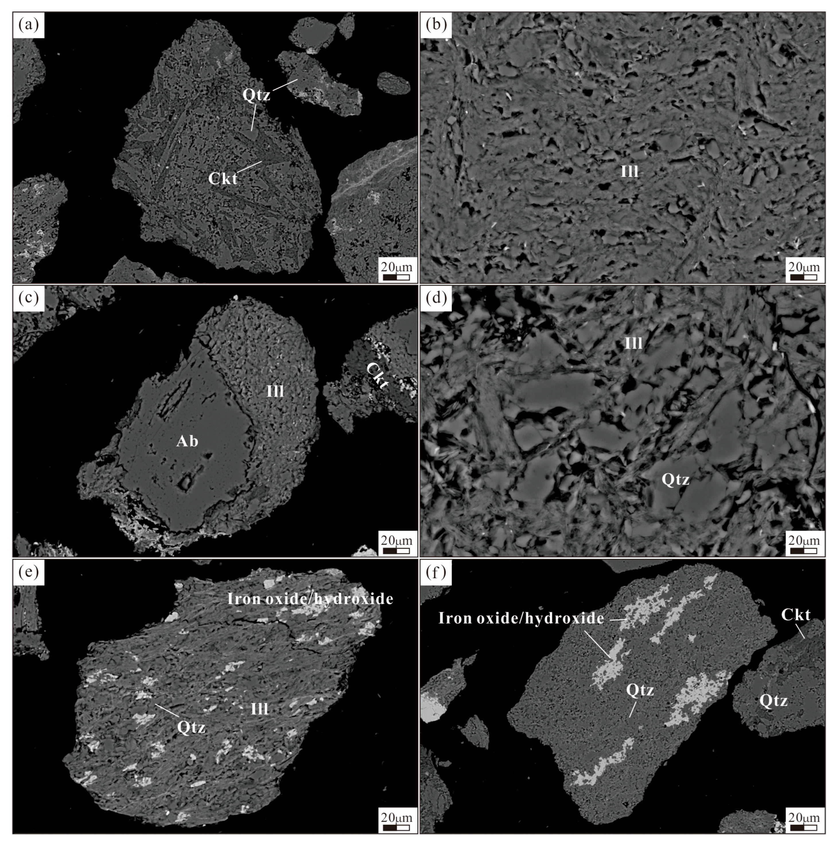 Applsci 15 09100 g002
