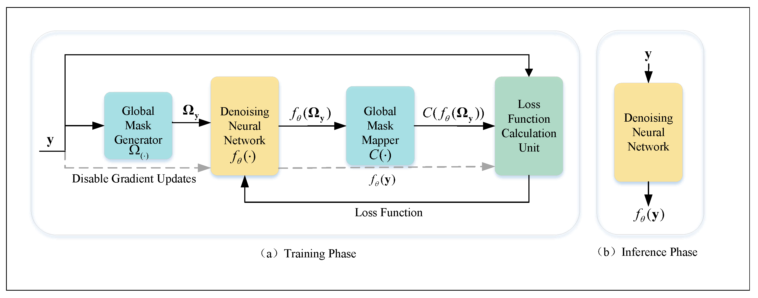 Applsci 15 09101 g003 Applsci 15 09101 g003