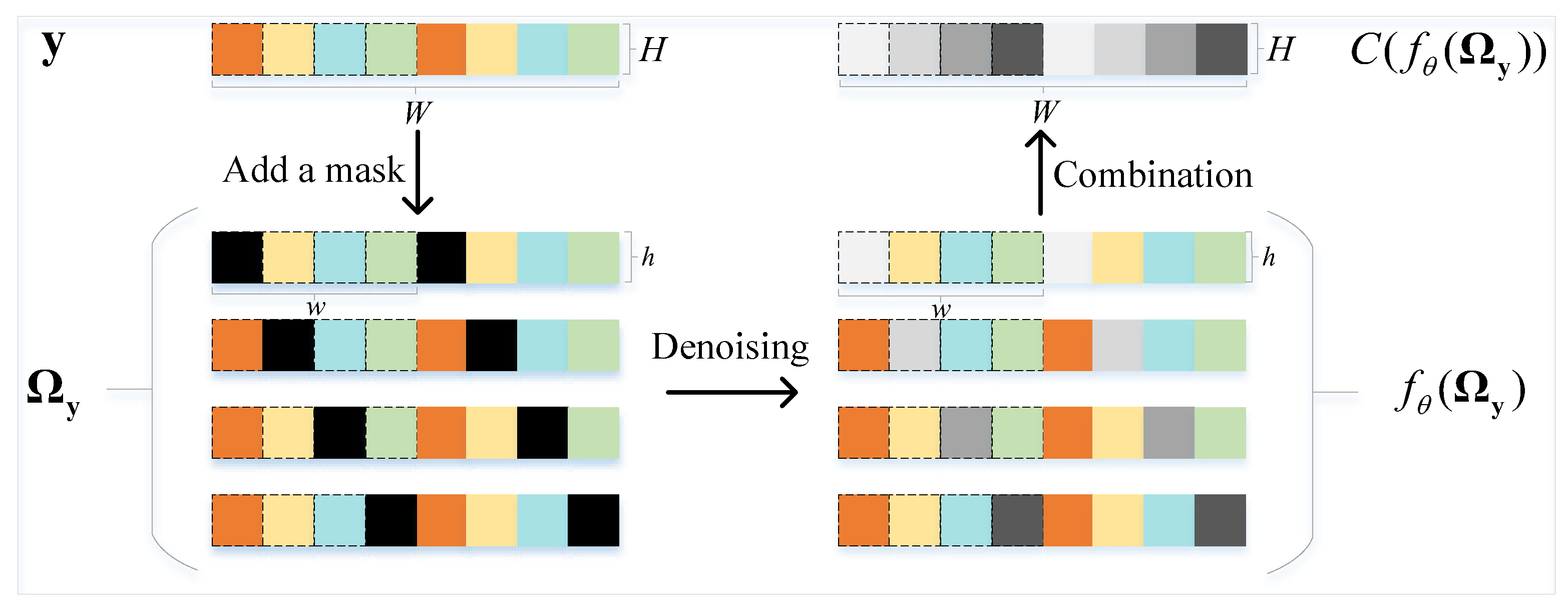 Applsci 15 09101 g005 Applsci 15 09101 g005