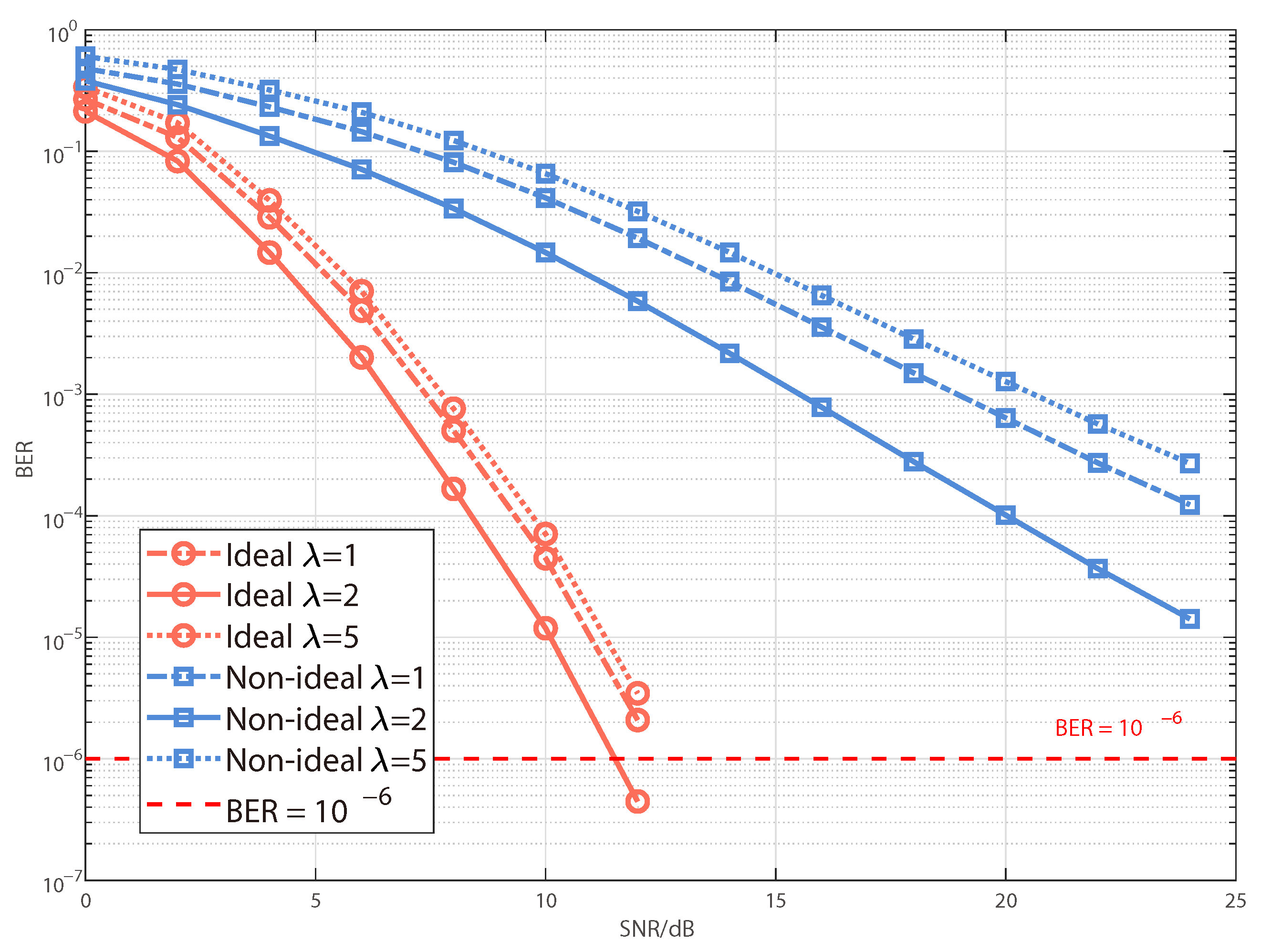 Applsci 15 09101 g008 Applsci 15 09101 g008