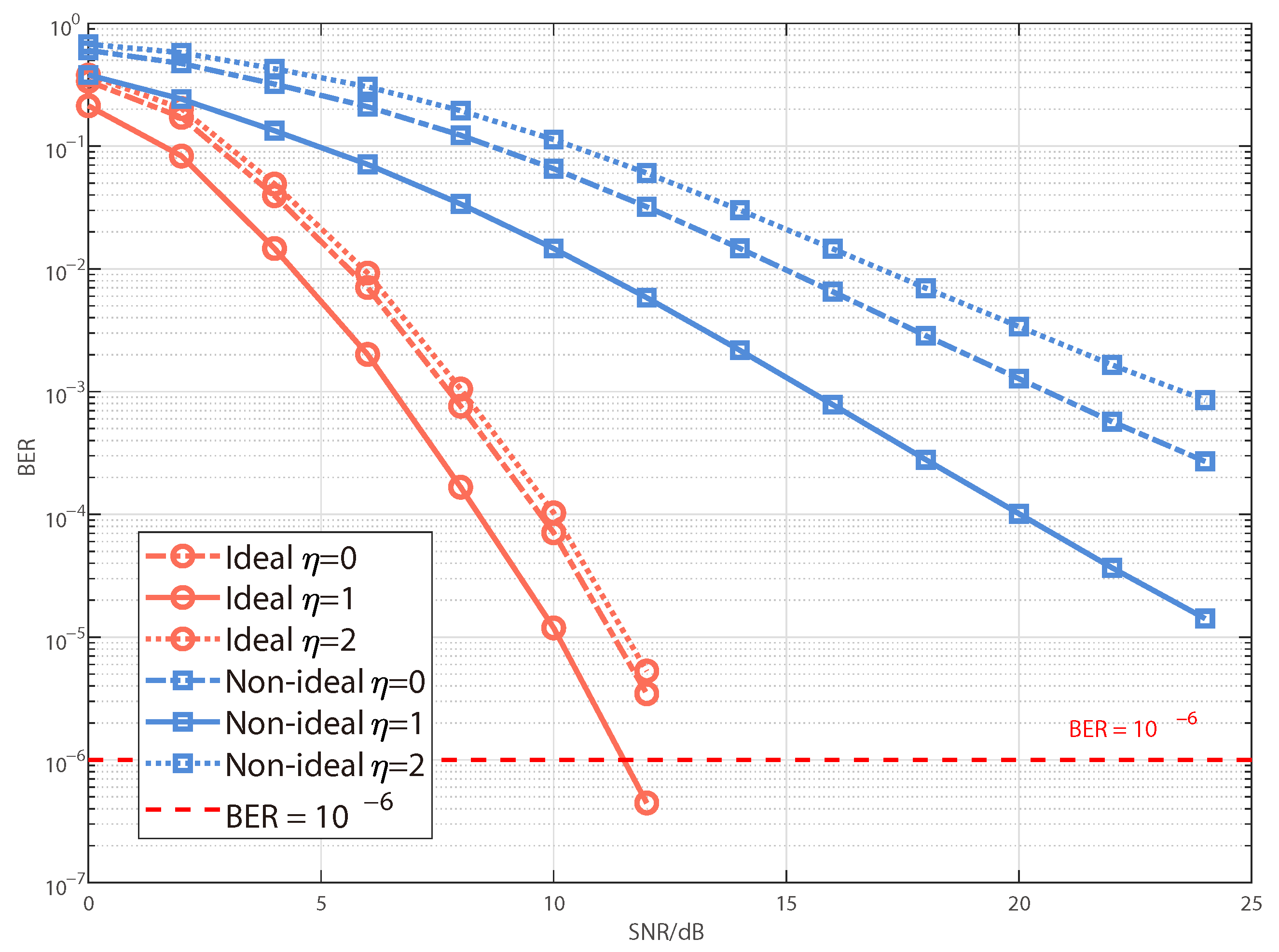 Applsci 15 09101 g009 Applsci 15 09101 g009