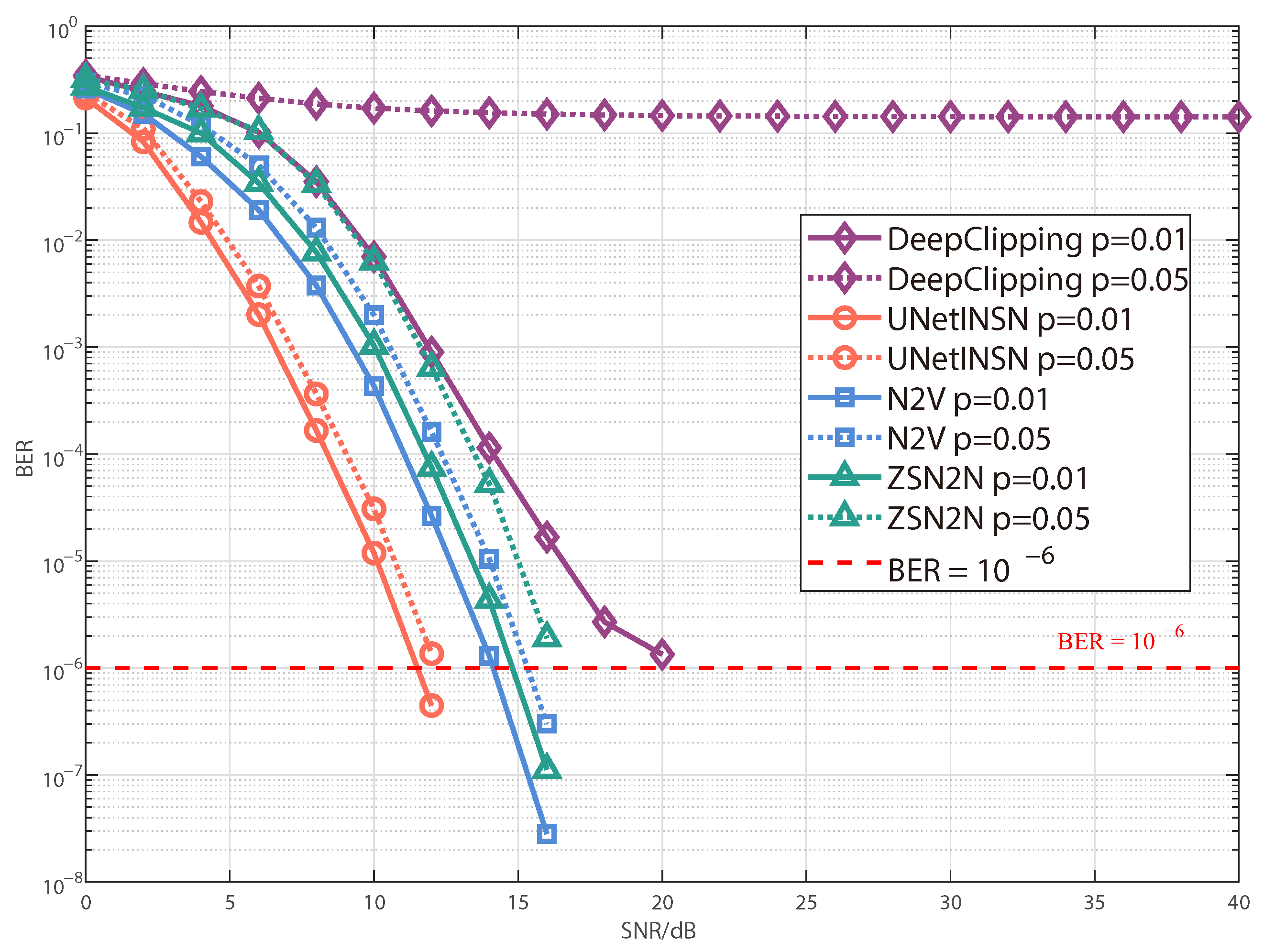 Applsci 15 09101 g010 Applsci 15 09101 g010