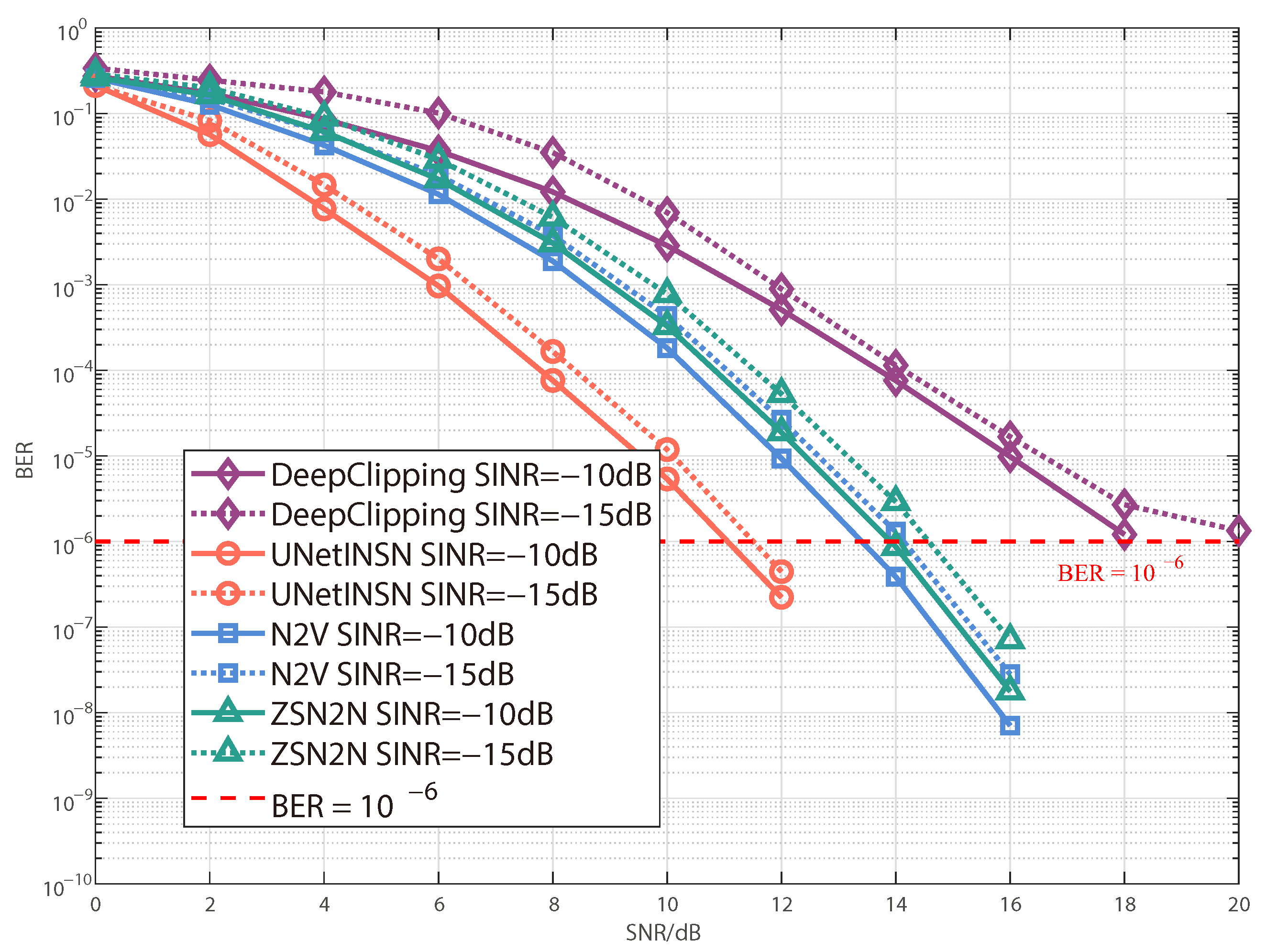 Applsci 15 09101 g011 Applsci 15 09101 g011