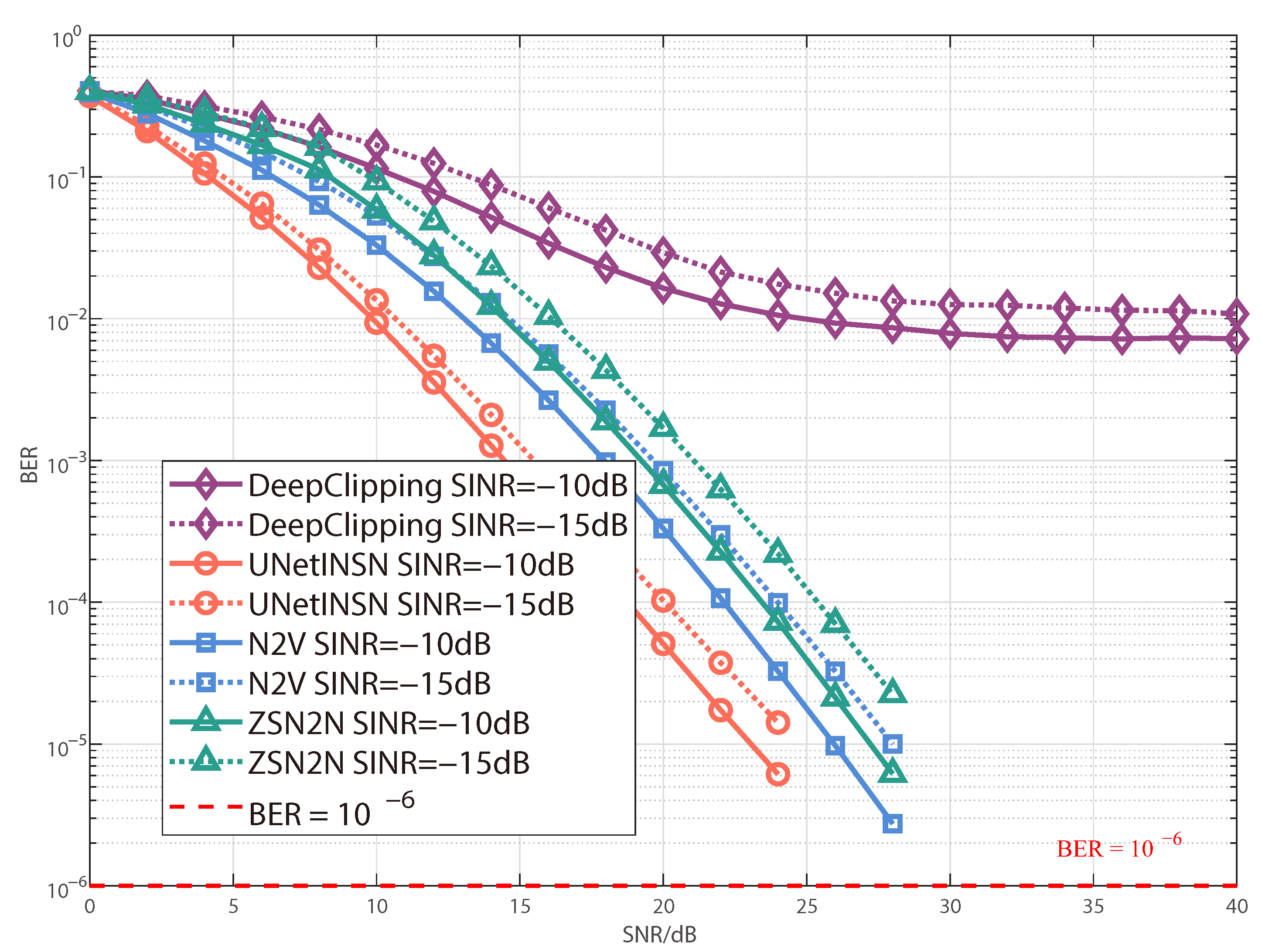 Applsci 15 09101 g013 Applsci 15 09101 g013