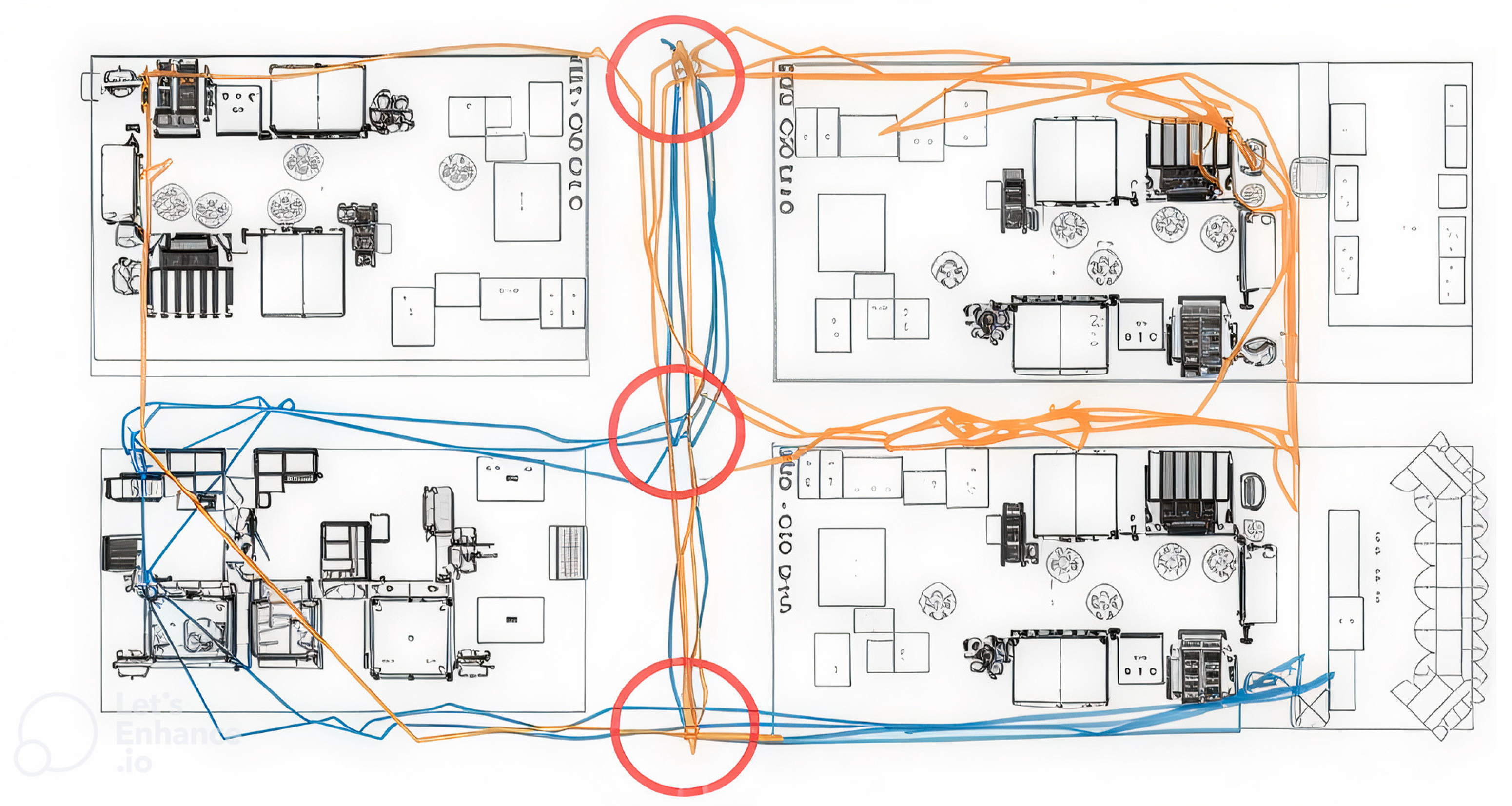 Applsci 15 09102 g001