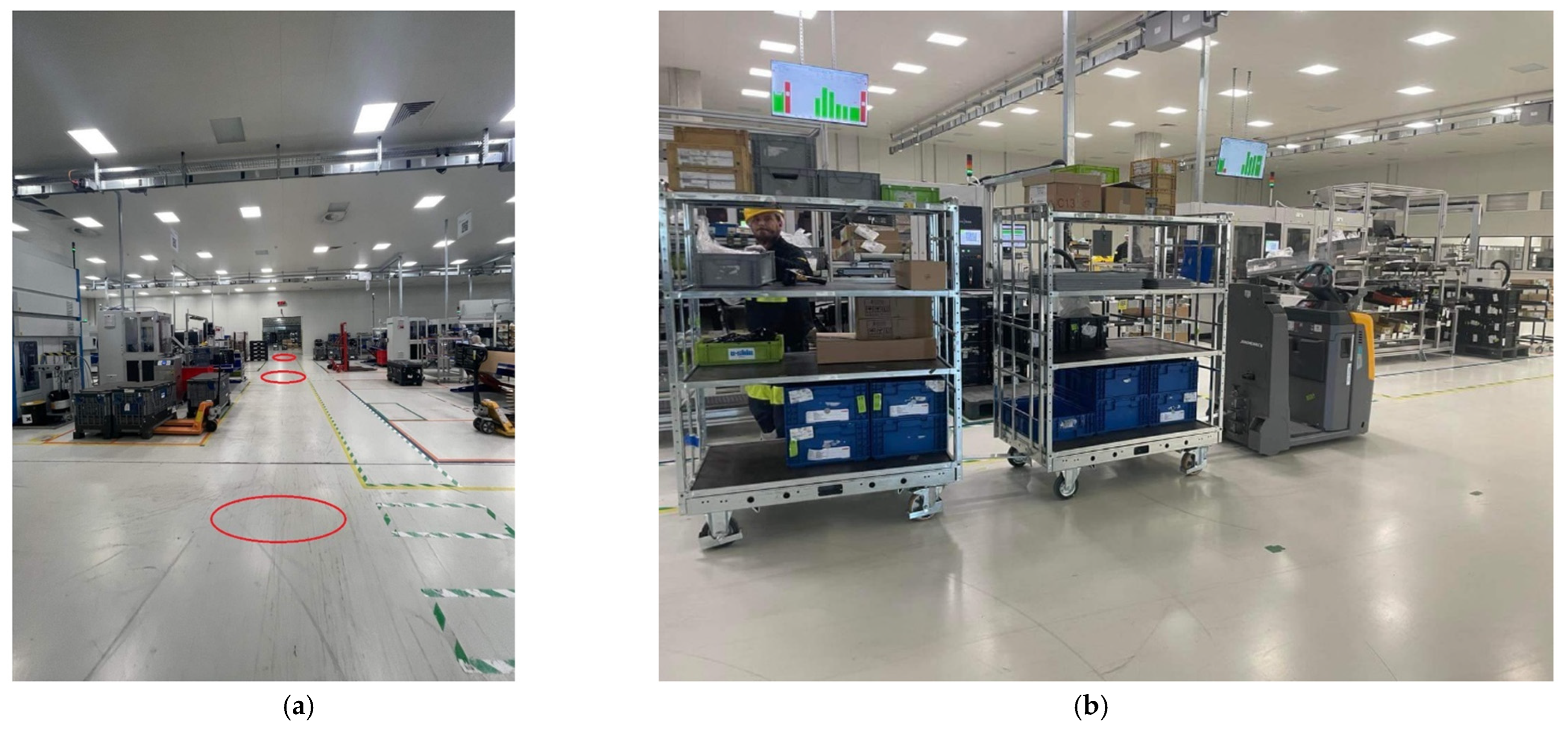 Applsci 15 09102 g003