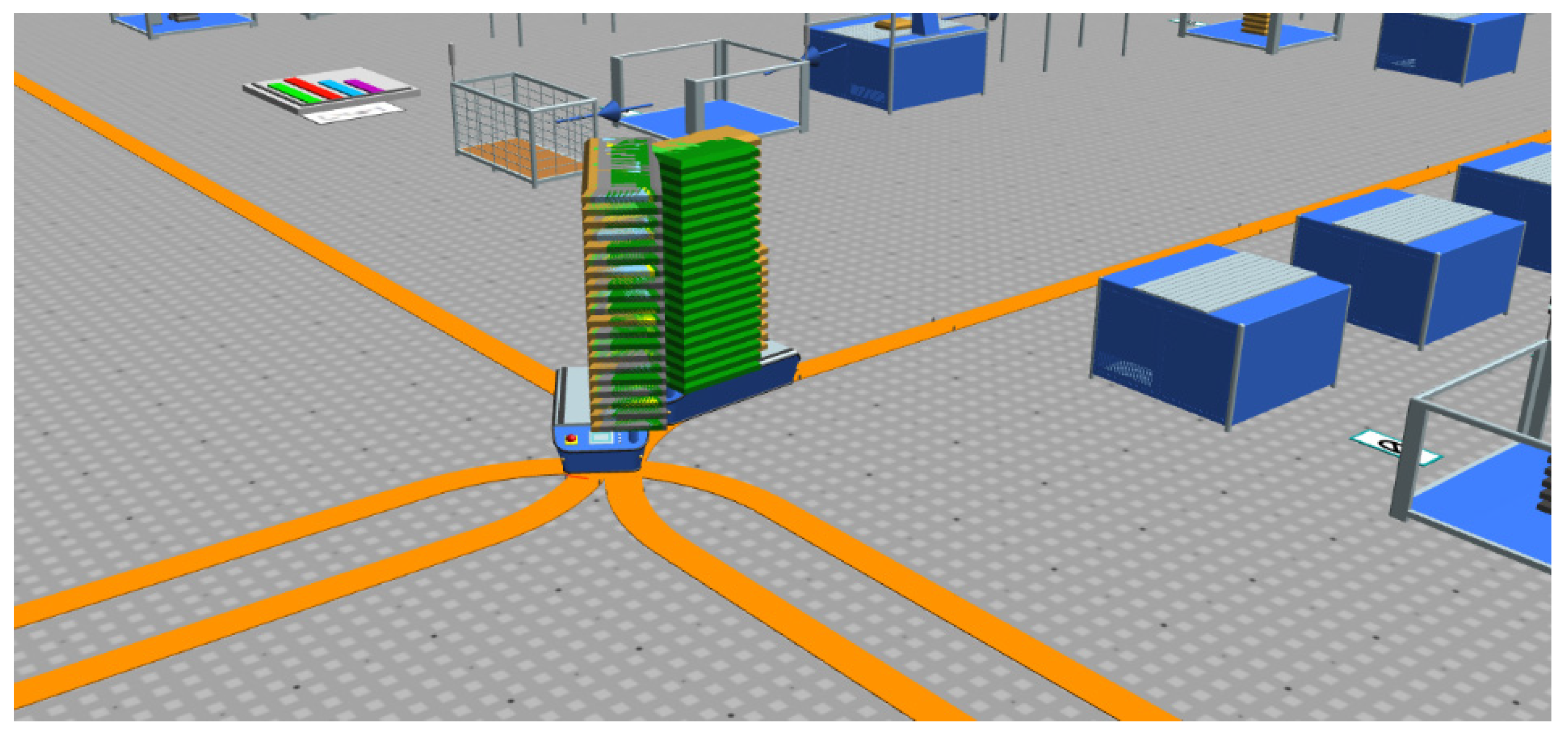 Applsci 15 09102 g004