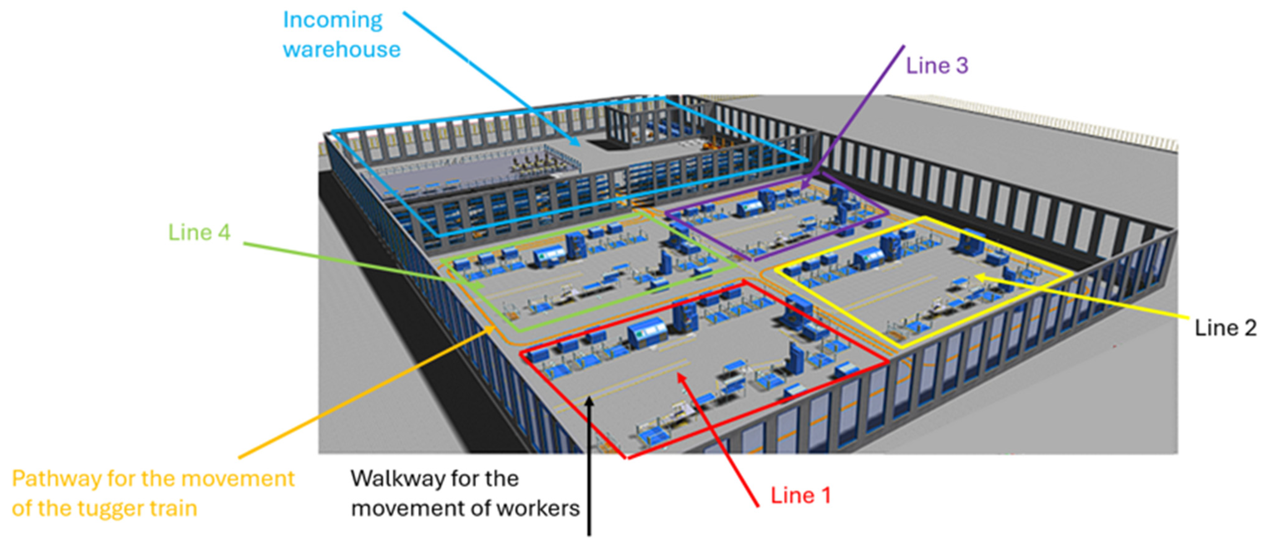 Applsci 15 09102 g008