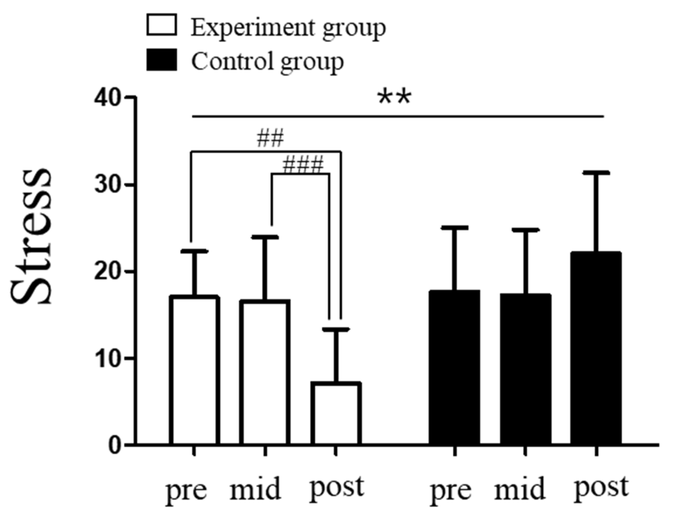 Applsci 15 09105 g002 Applsci 15 09105 g002