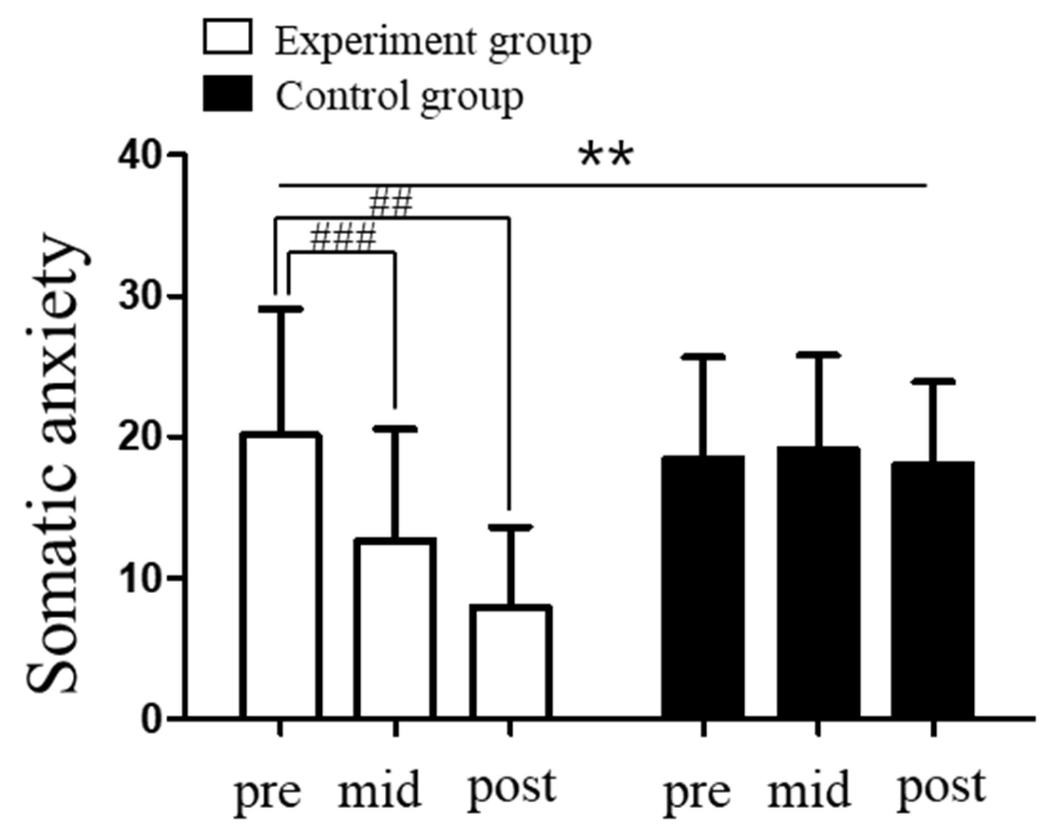 Applsci 15 09105 g004 Applsci 15 09105 g004