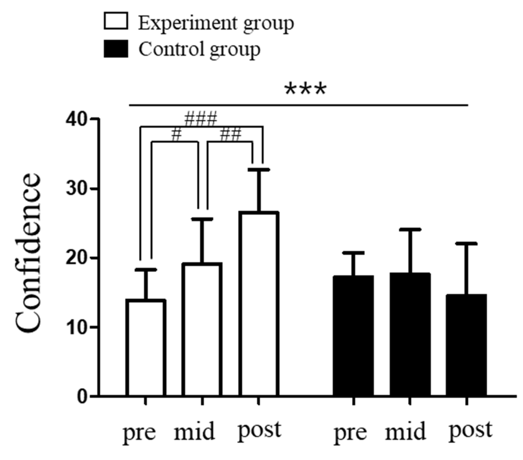 Applsci 15 09105 g005 Applsci 15 09105 g005