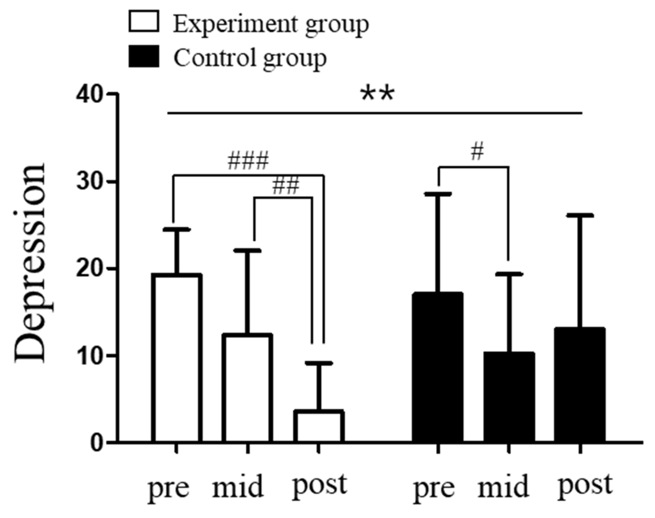 Applsci 15 09105 g006 Applsci 15 09105 g006