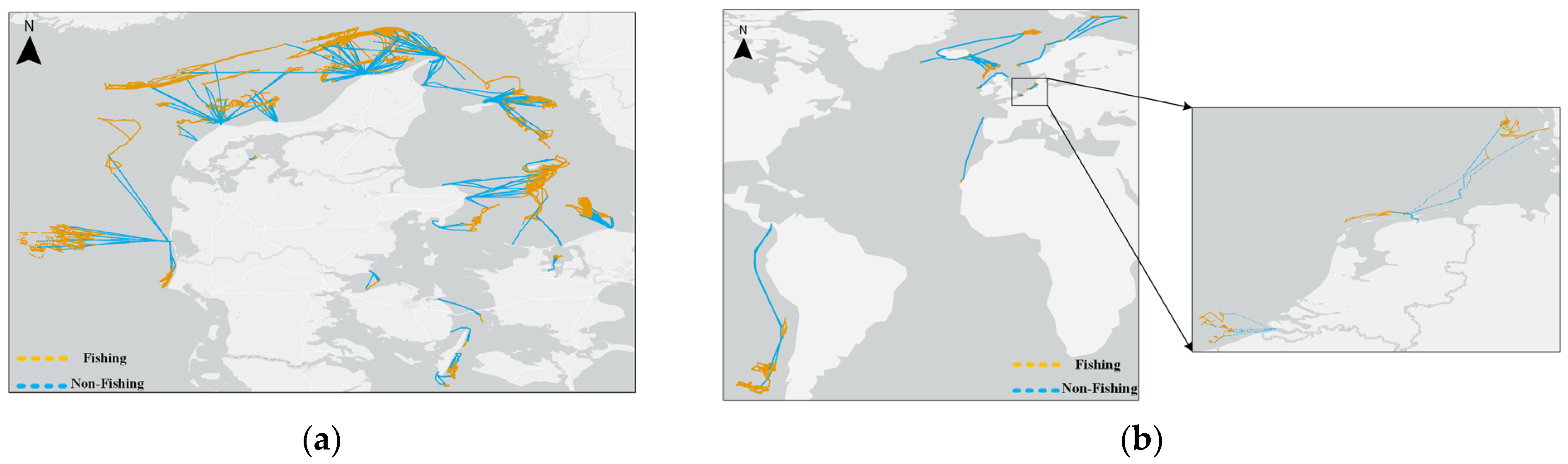 Applsci 15 09107 g001