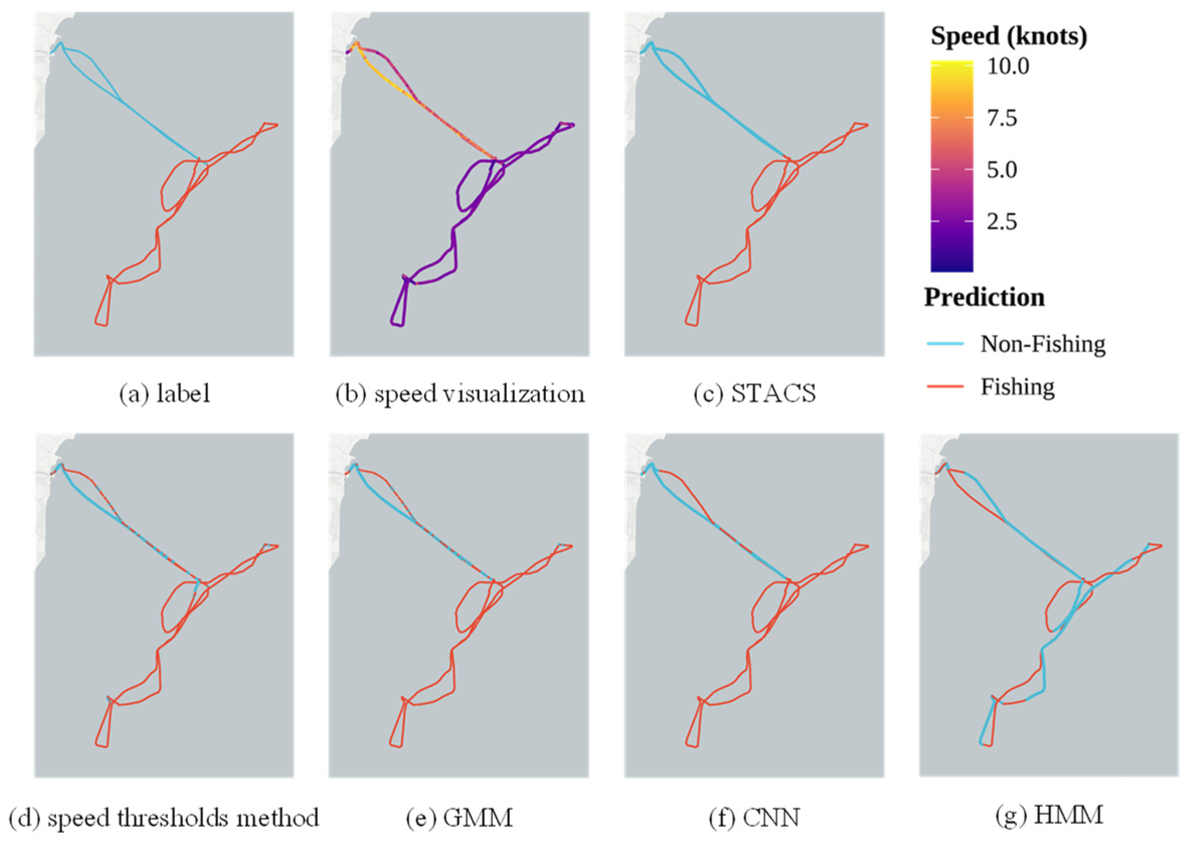 Applsci 15 09107 g004