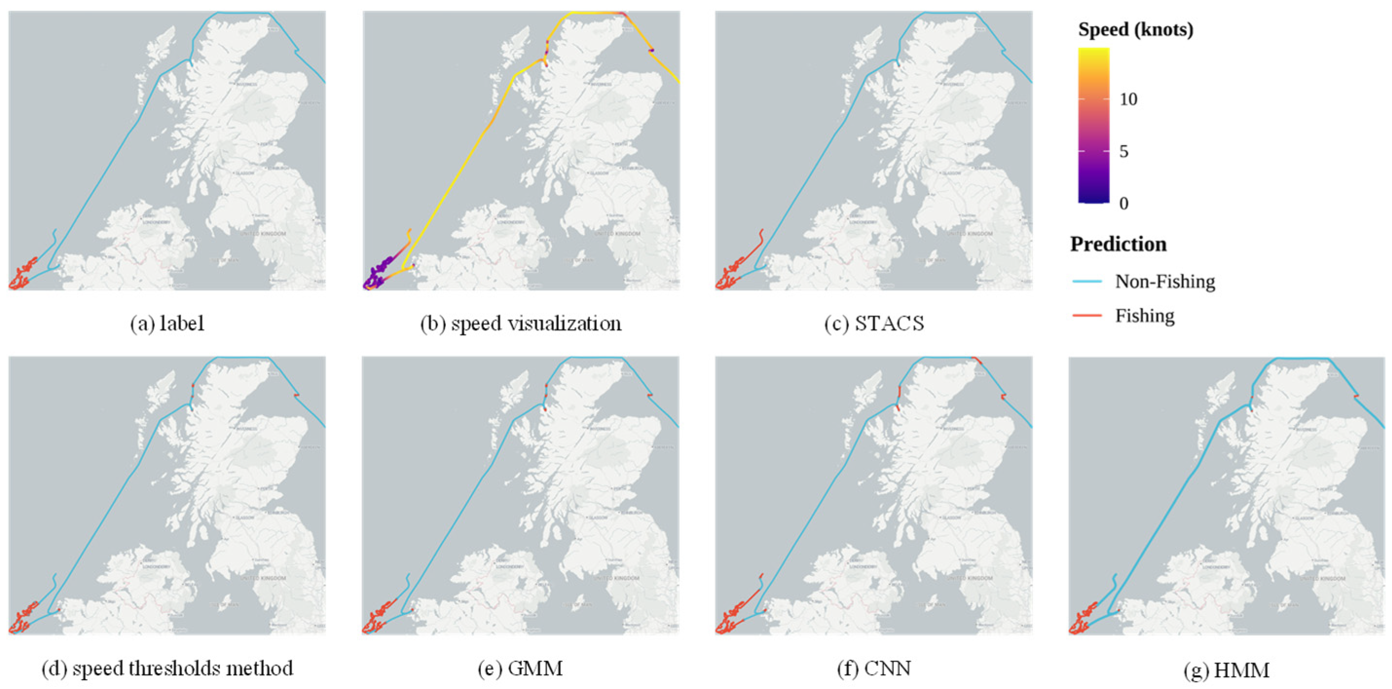 Applsci 15 09107 g005