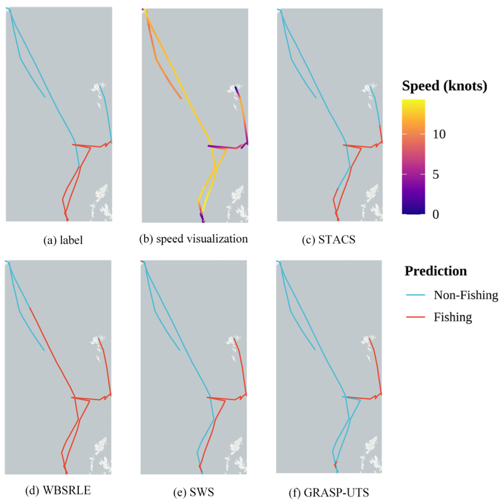 Applsci 15 09107 g007