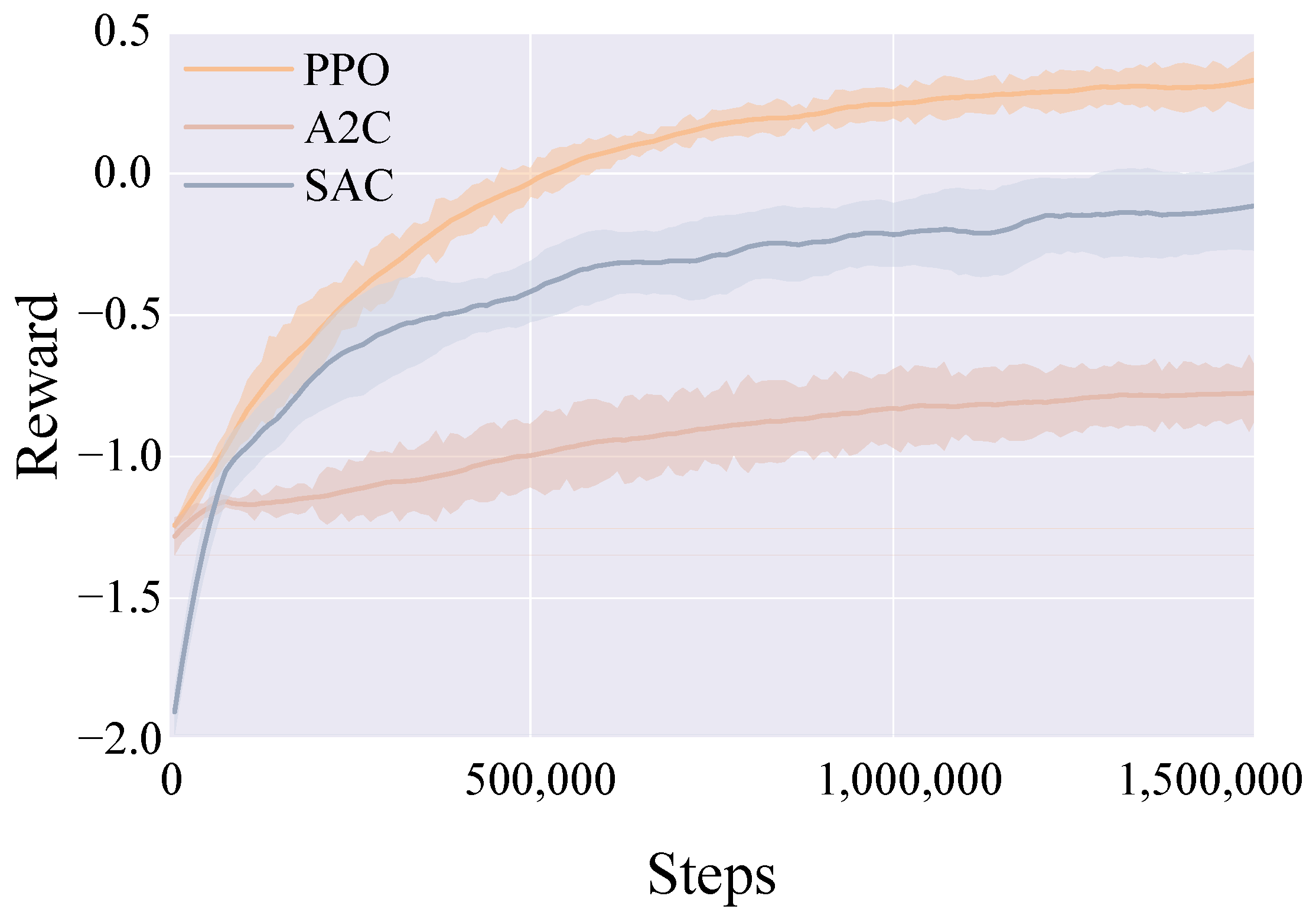 Applsci 15 09111 g005 Applsci 15 09111 g005
