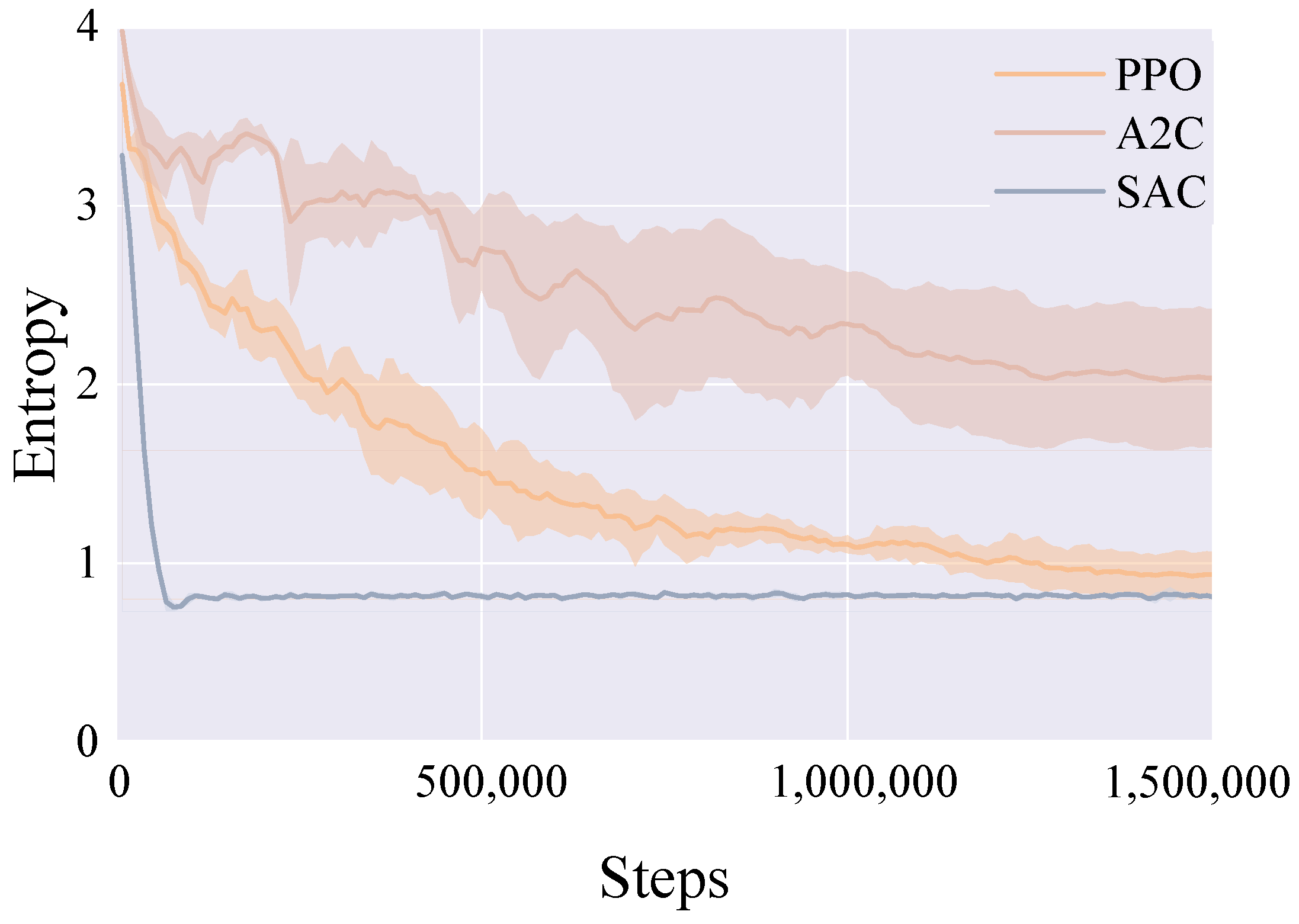 Applsci 15 09111 g006 Applsci 15 09111 g006