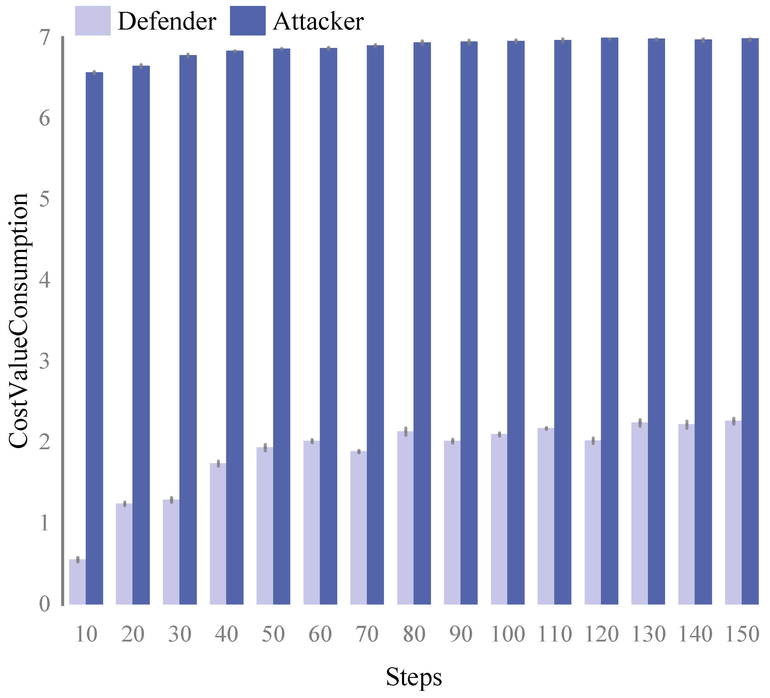 Applsci 15 09111 g008 Applsci 15 09111 g008