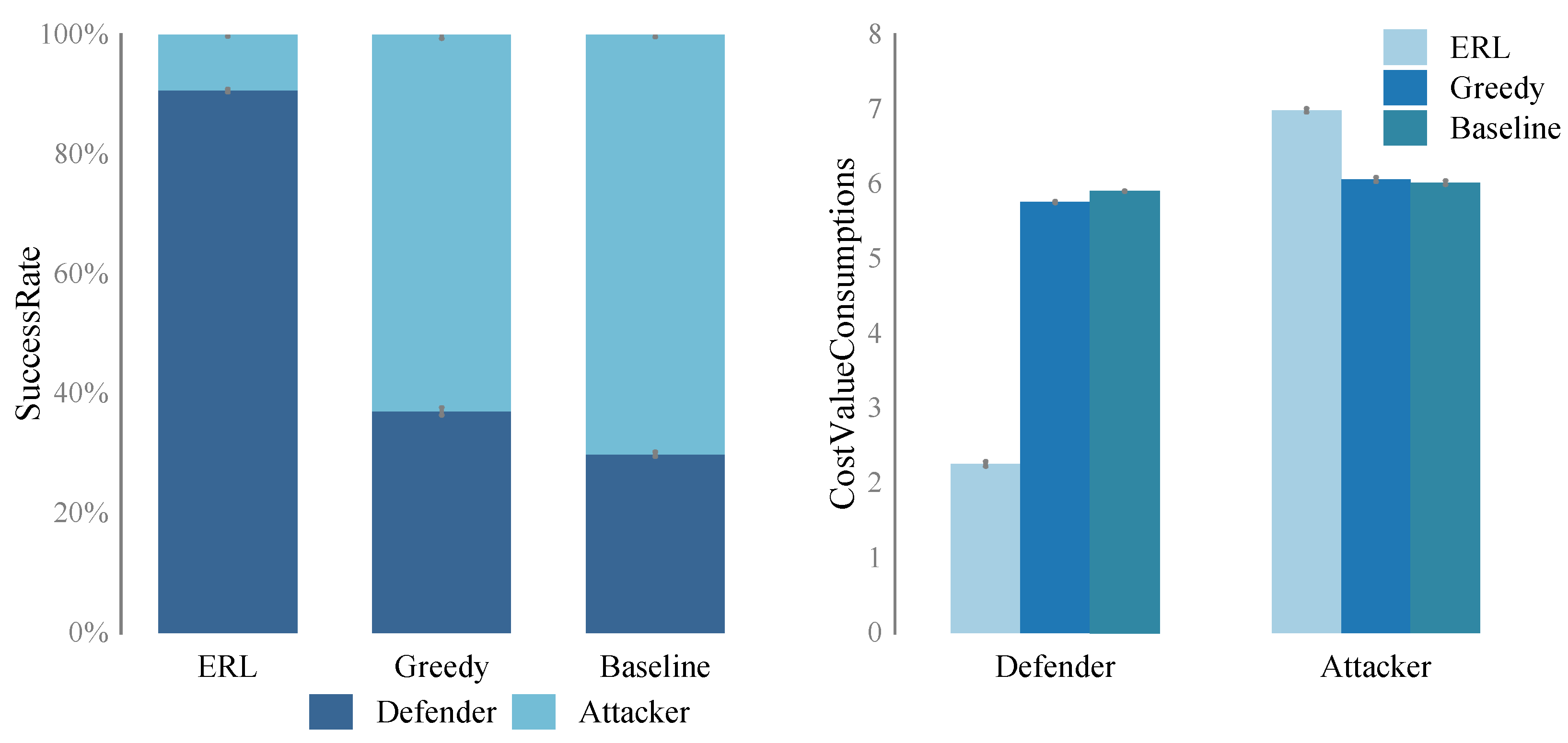 Applsci 15 09111 g009 Applsci 15 09111 g009