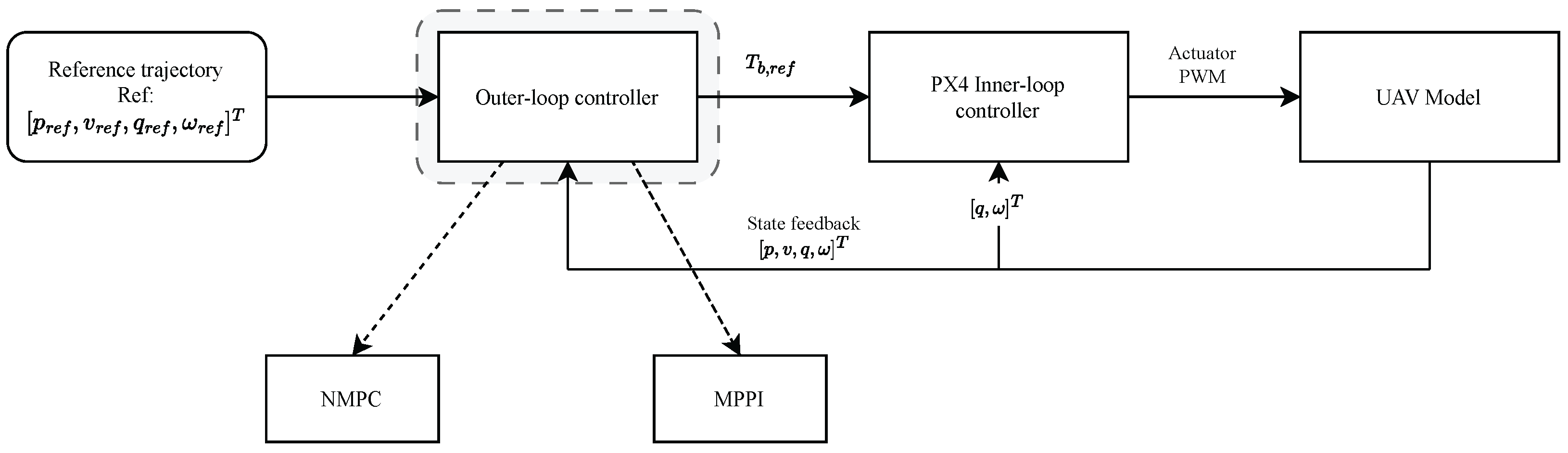 Applsci 15 09114 g001 Applsci 15 09114 g001