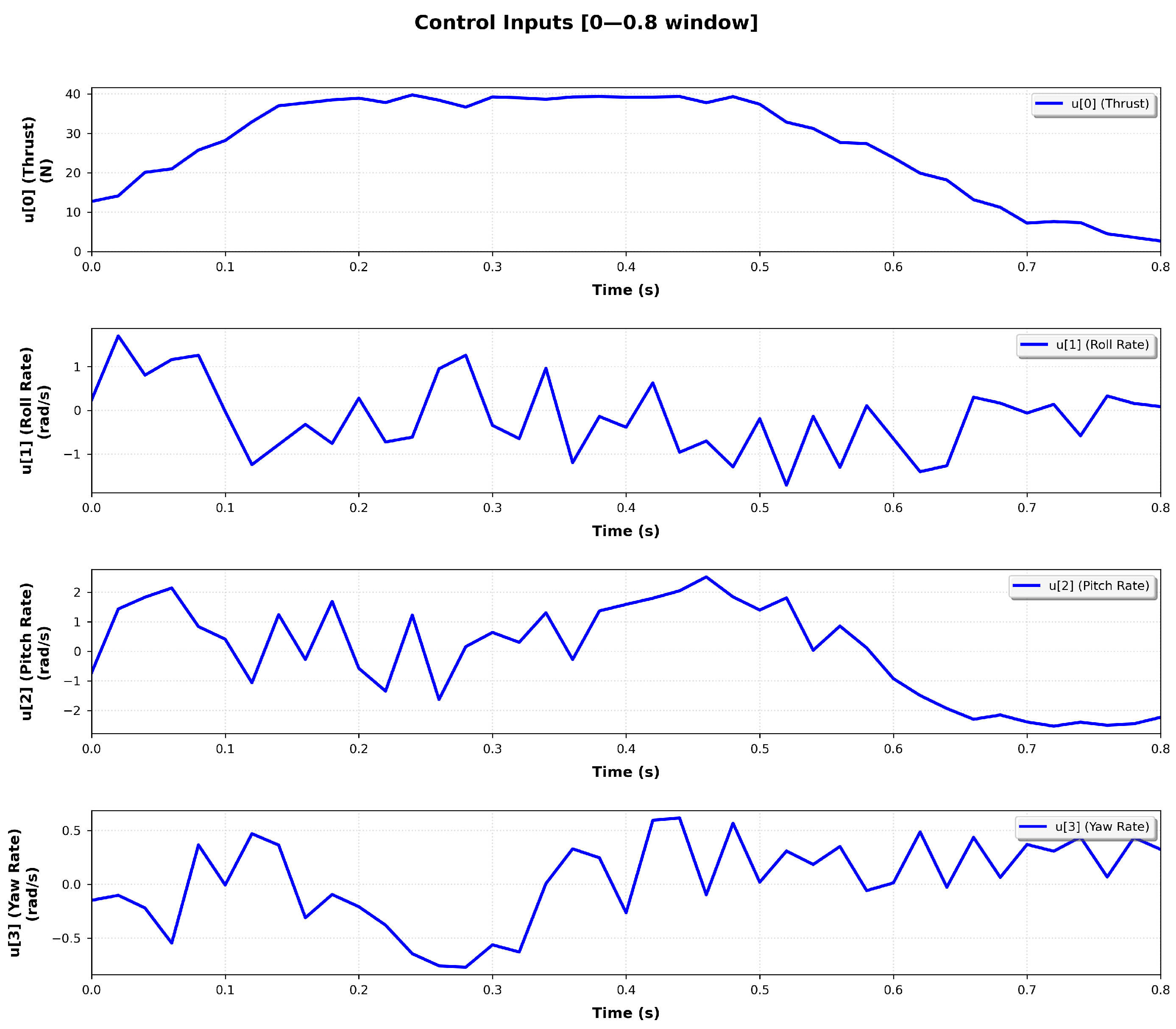 Applsci 15 09114 g003 Applsci 15 09114 g003