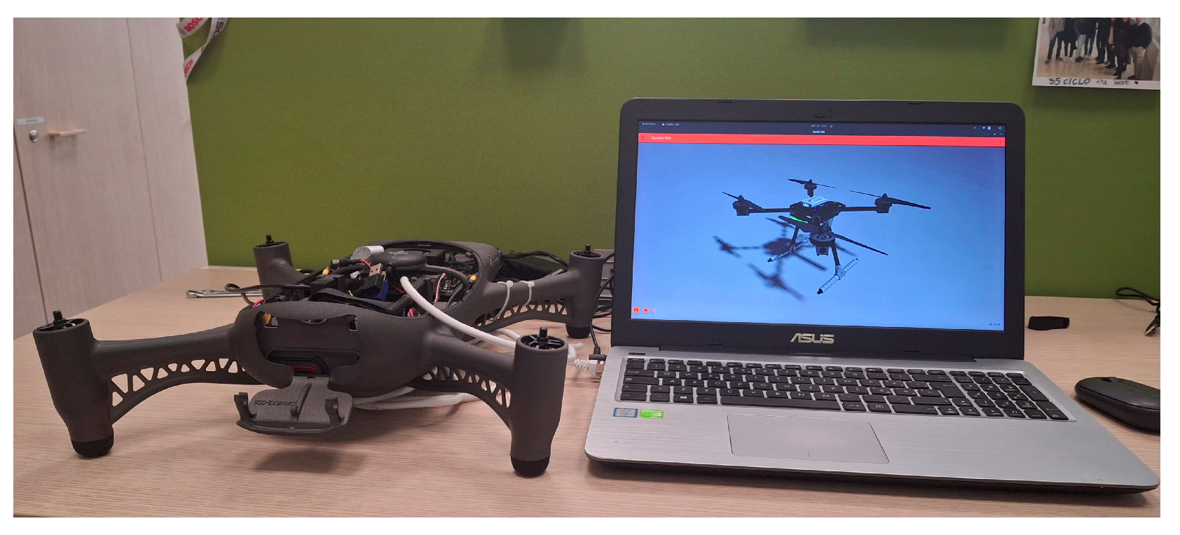 Applsci 15 09114 g006 Applsci 15 09114 g006