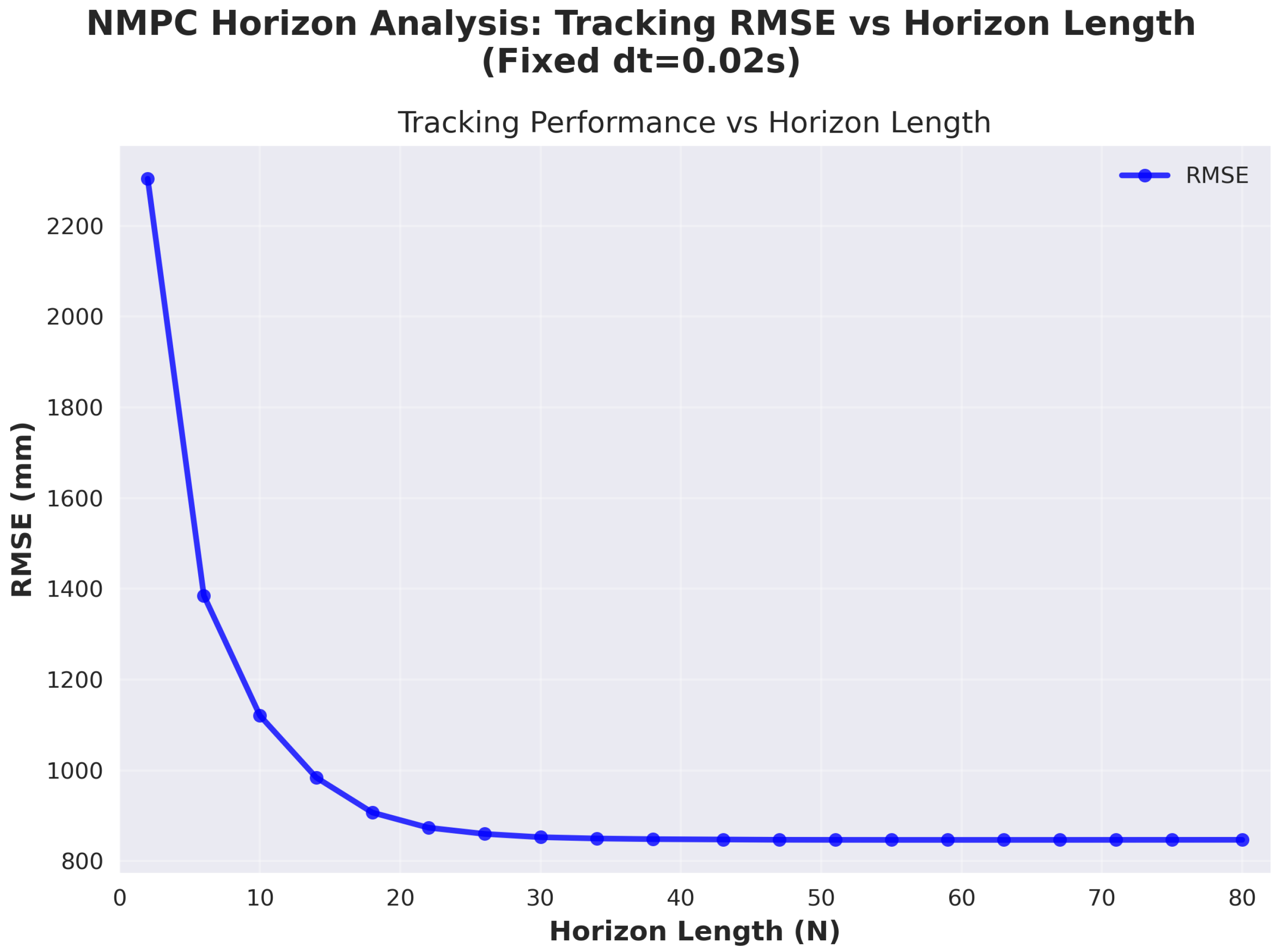 Applsci 15 09114 g008 Applsci 15 09114 g008