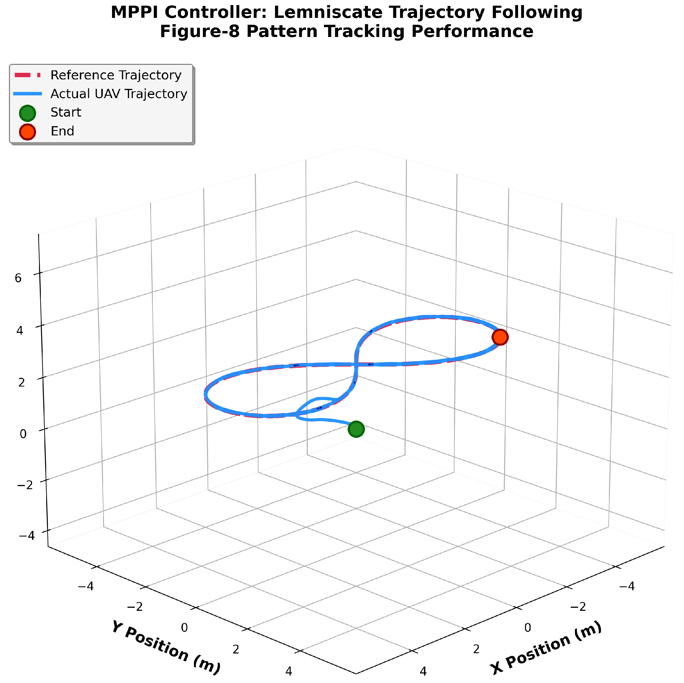 Applsci 15 09114 g009 Applsci 15 09114 g009