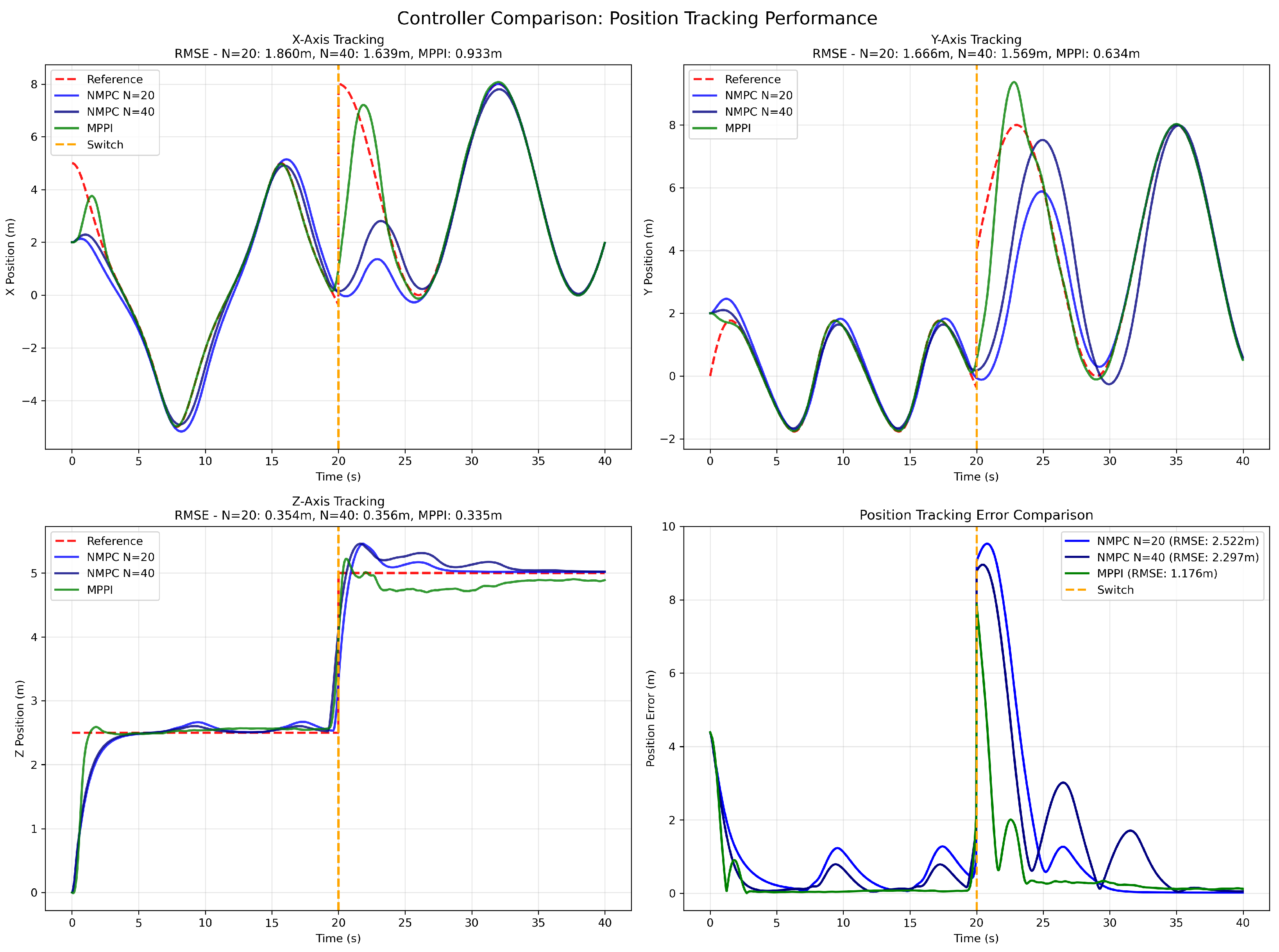 Applsci 15 09114 g011 Applsci 15 09114 g011
