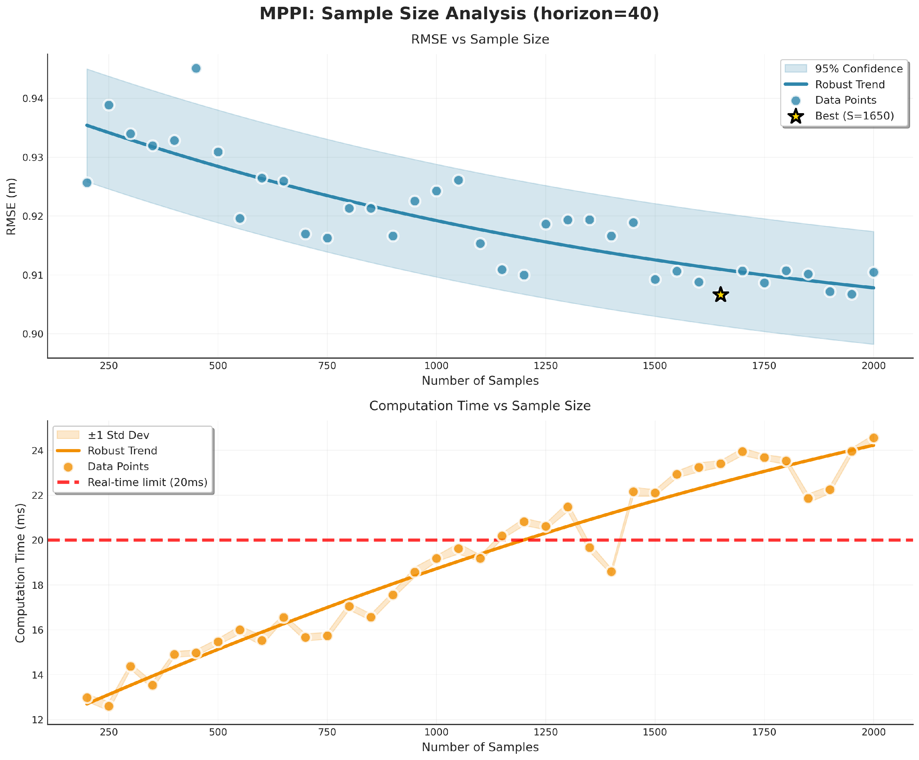 Applsci 15 09114 g014 Applsci 15 09114 g014